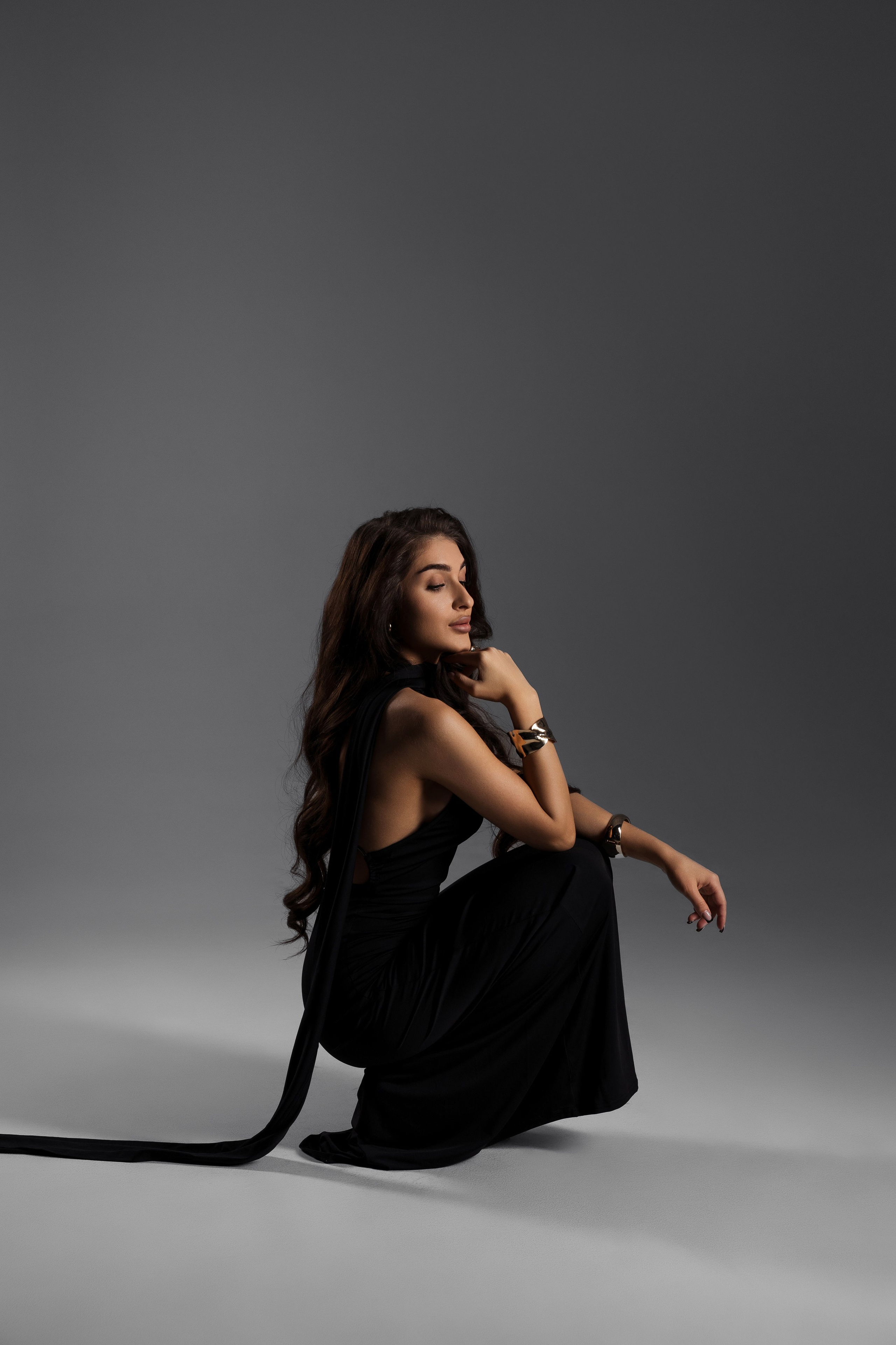 Портфолио индивидуальные. Фотограф Ася Уссурийск Владивосток