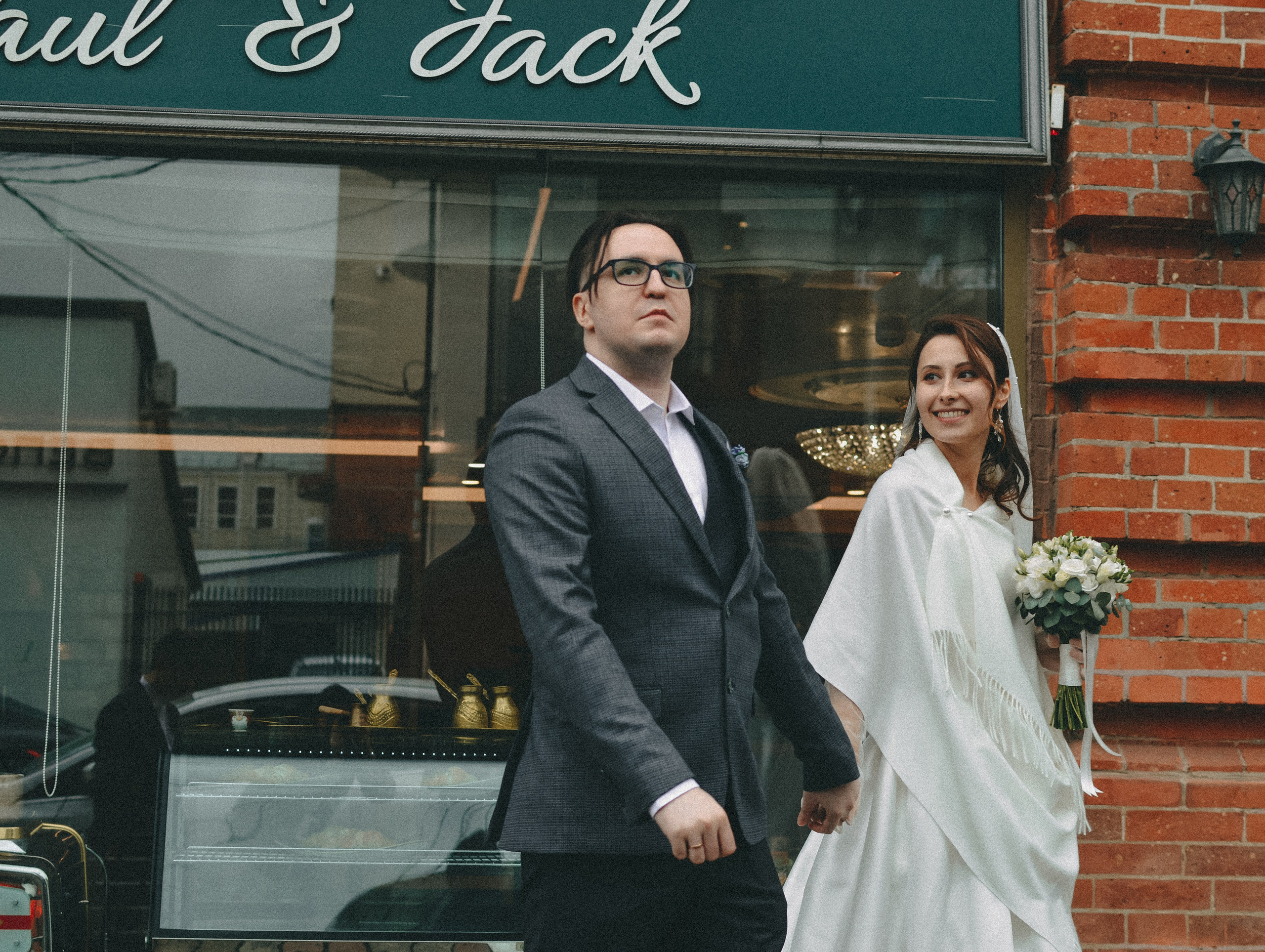 Свадьбы. Meryfotoidea