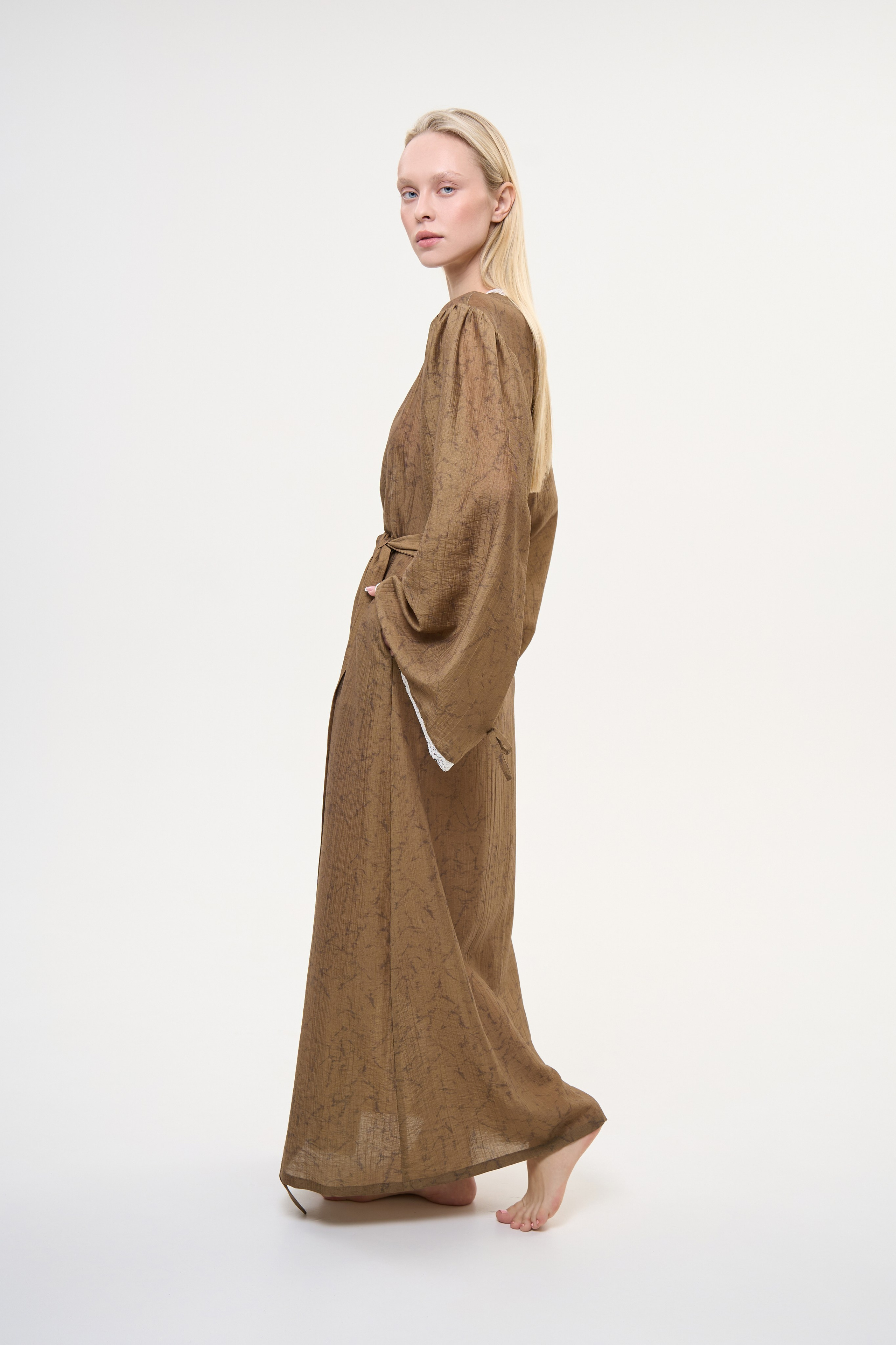 Coshene. Oreshkinaphoto.ru