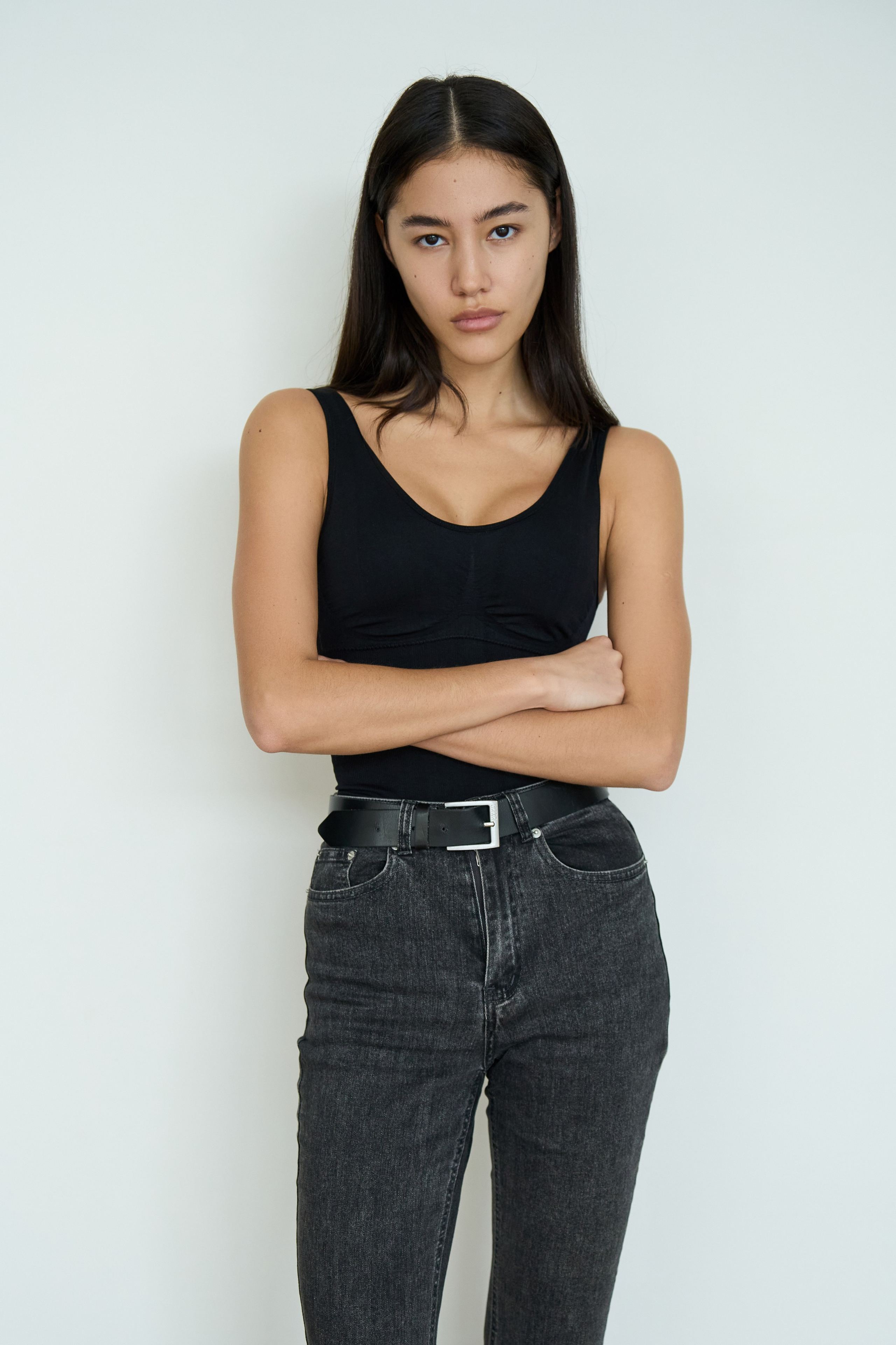 Алина. Oreshkinaphoto.ru