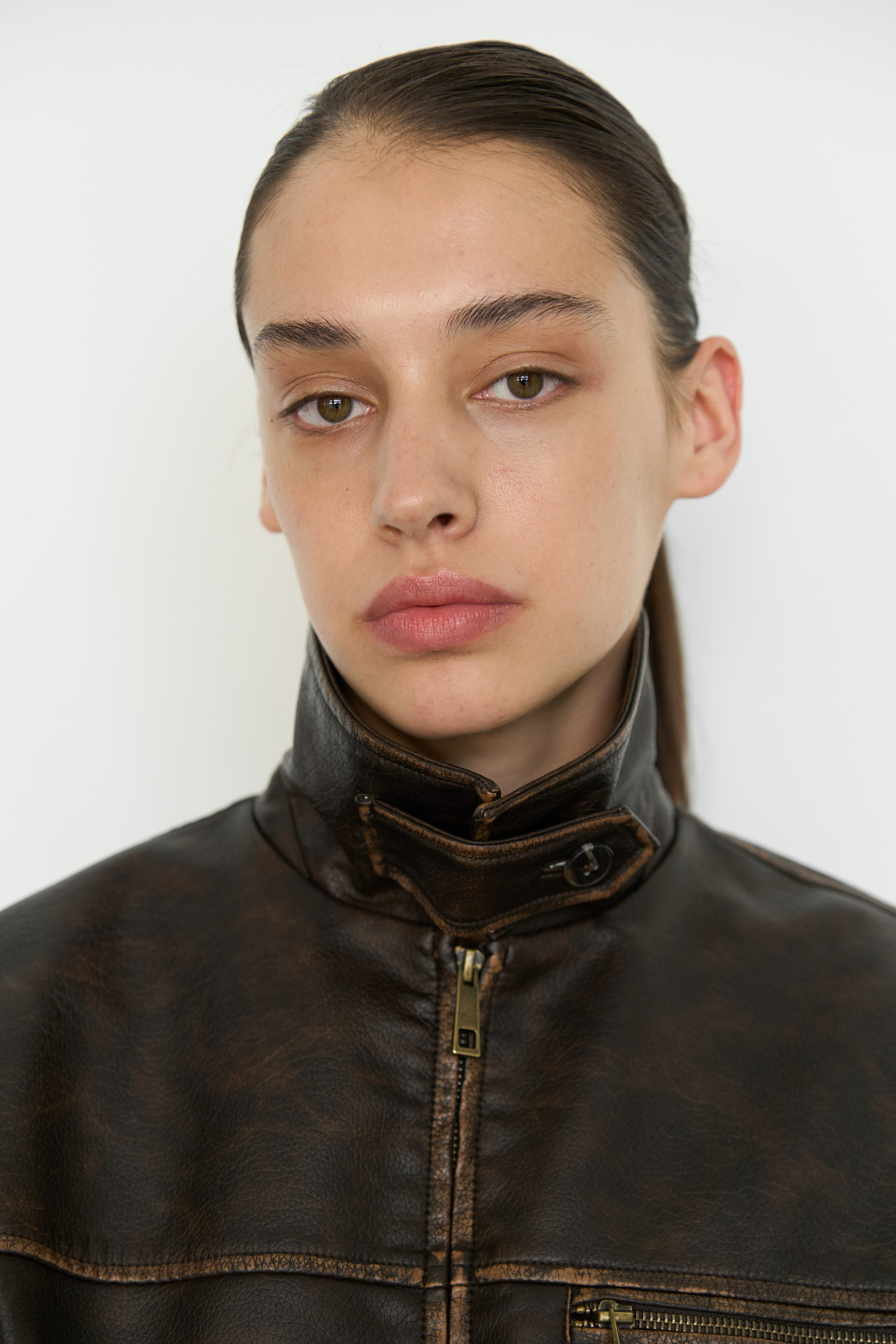 Вера. Oreshkinaphoto.ru