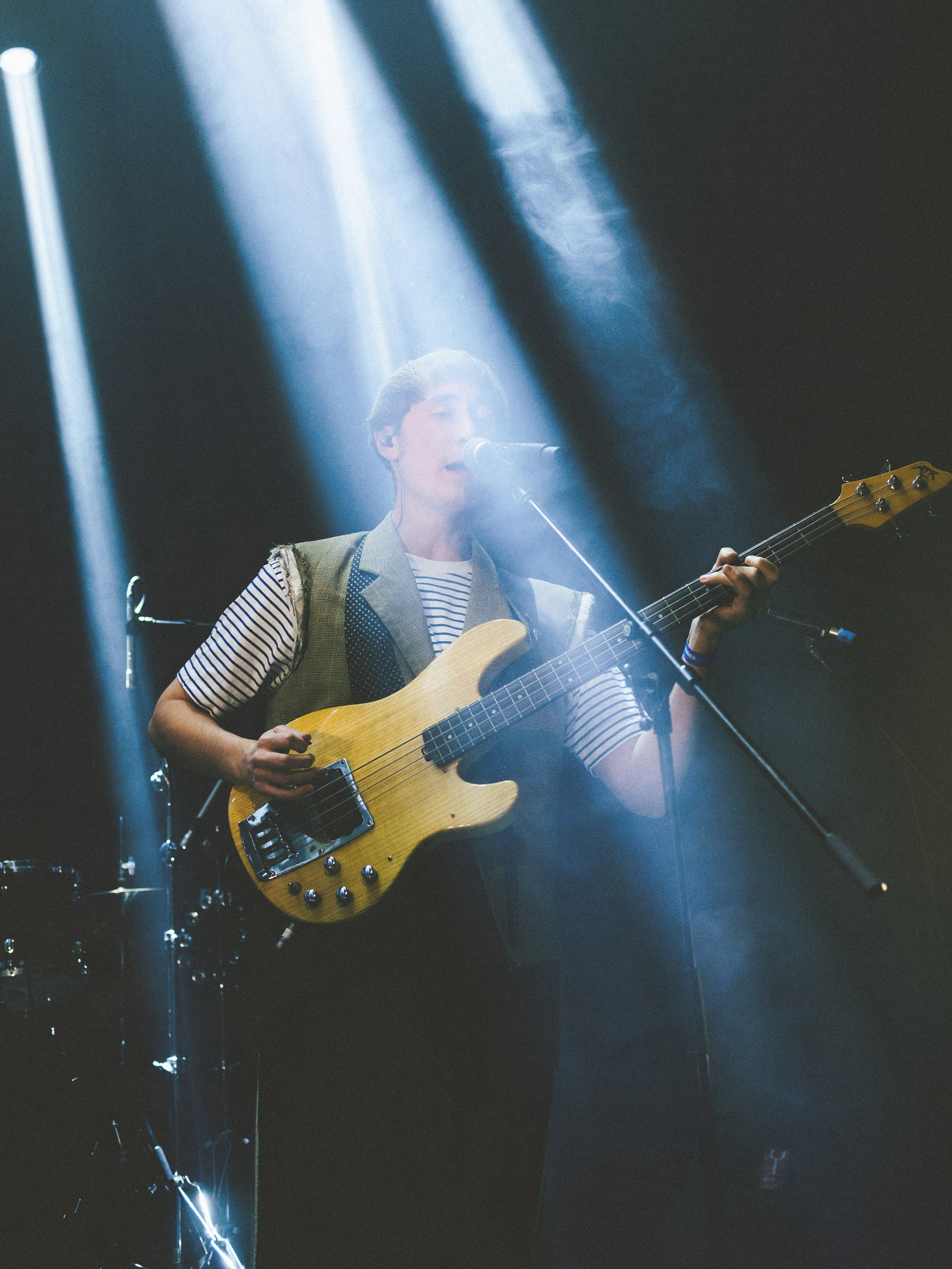 Motherland Winter’26. RUSLAN ROZANOV