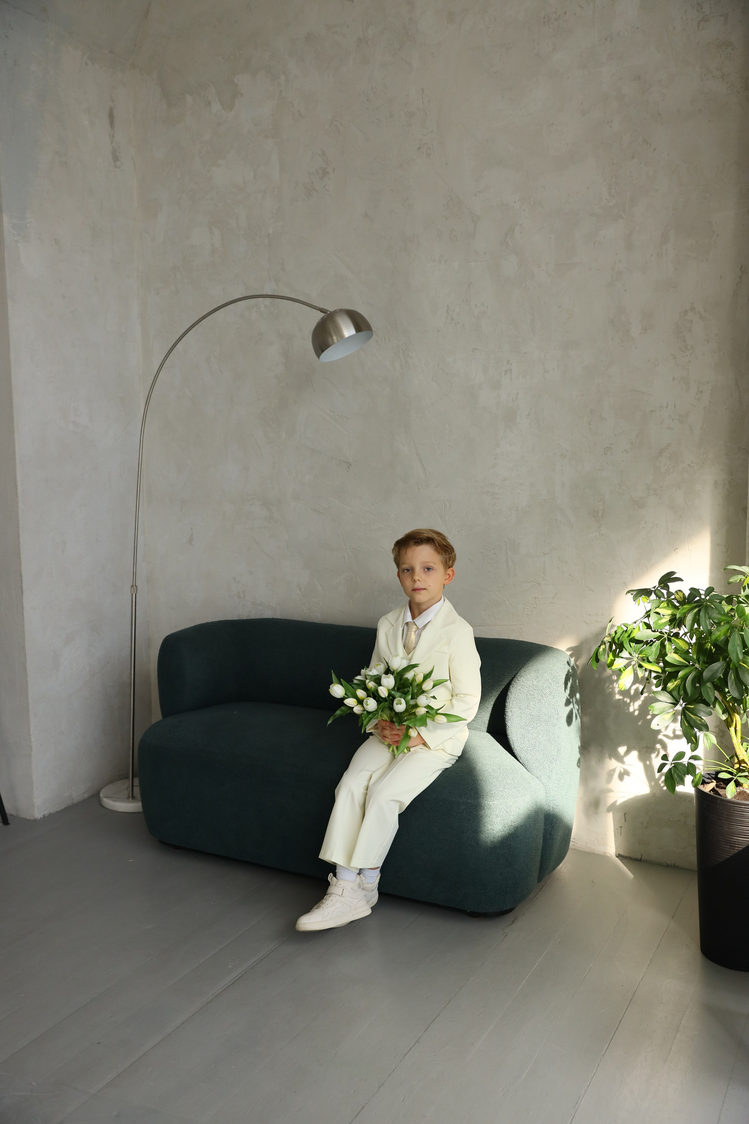 Исходники. Профессиональный фотограф в Сочи Виктория Джой. Обучение