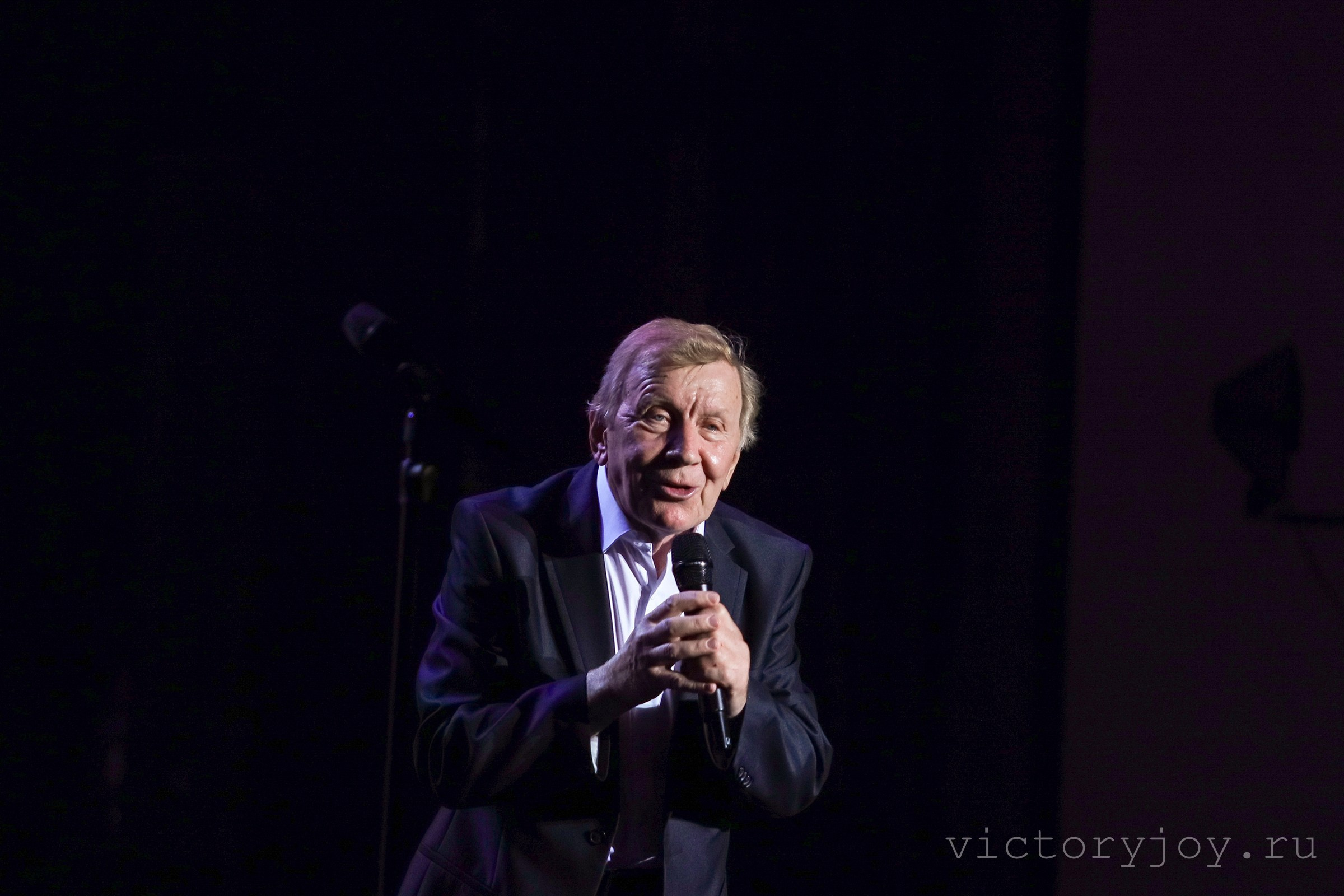 Антарес 2024. Сочи. Международный кинофестиваль. Профессиональный фотограф в Сочи Виктория Джой. Обучение