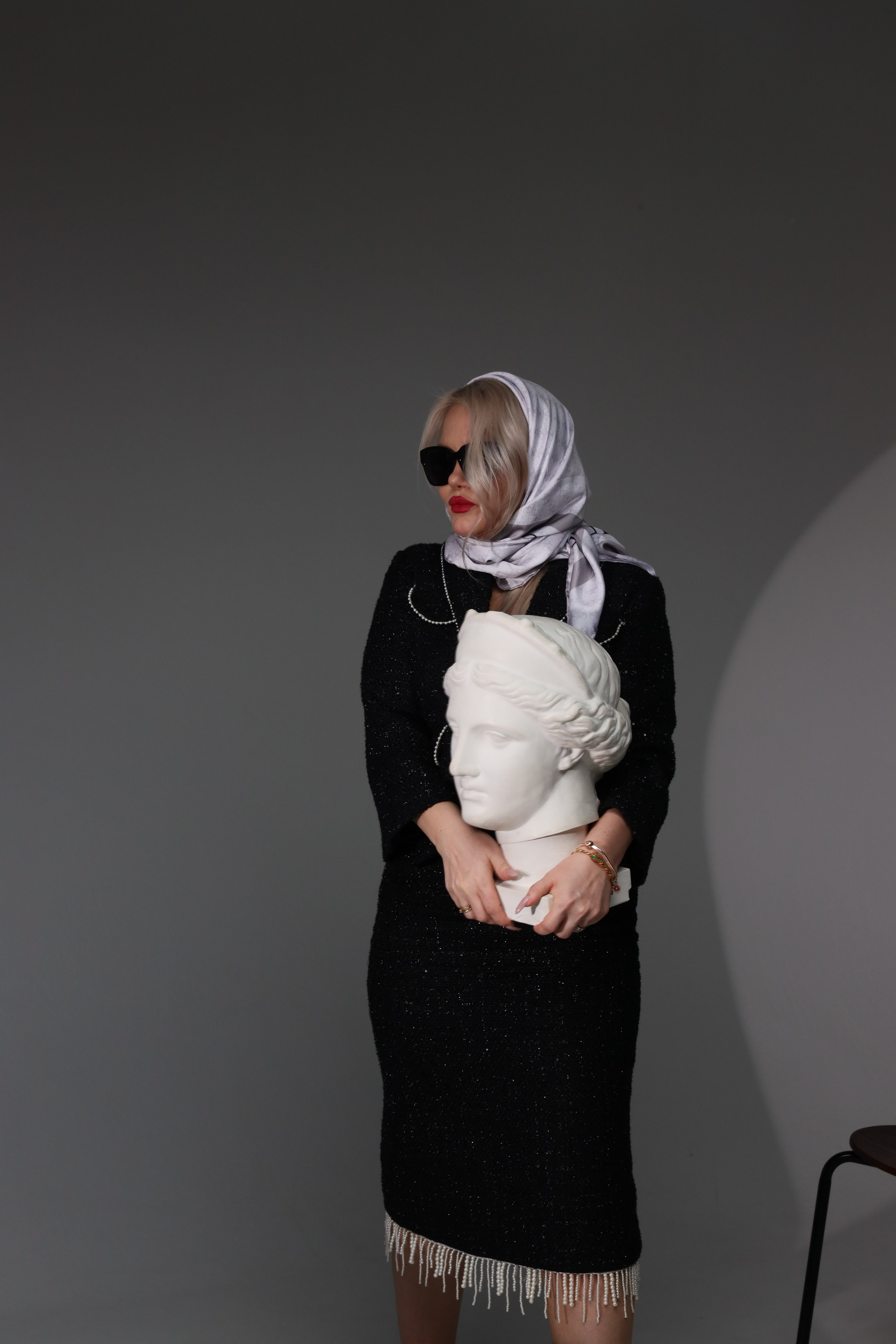 Исходники. Профессиональный фотограф в Сочи Виктория Джой. Обучение