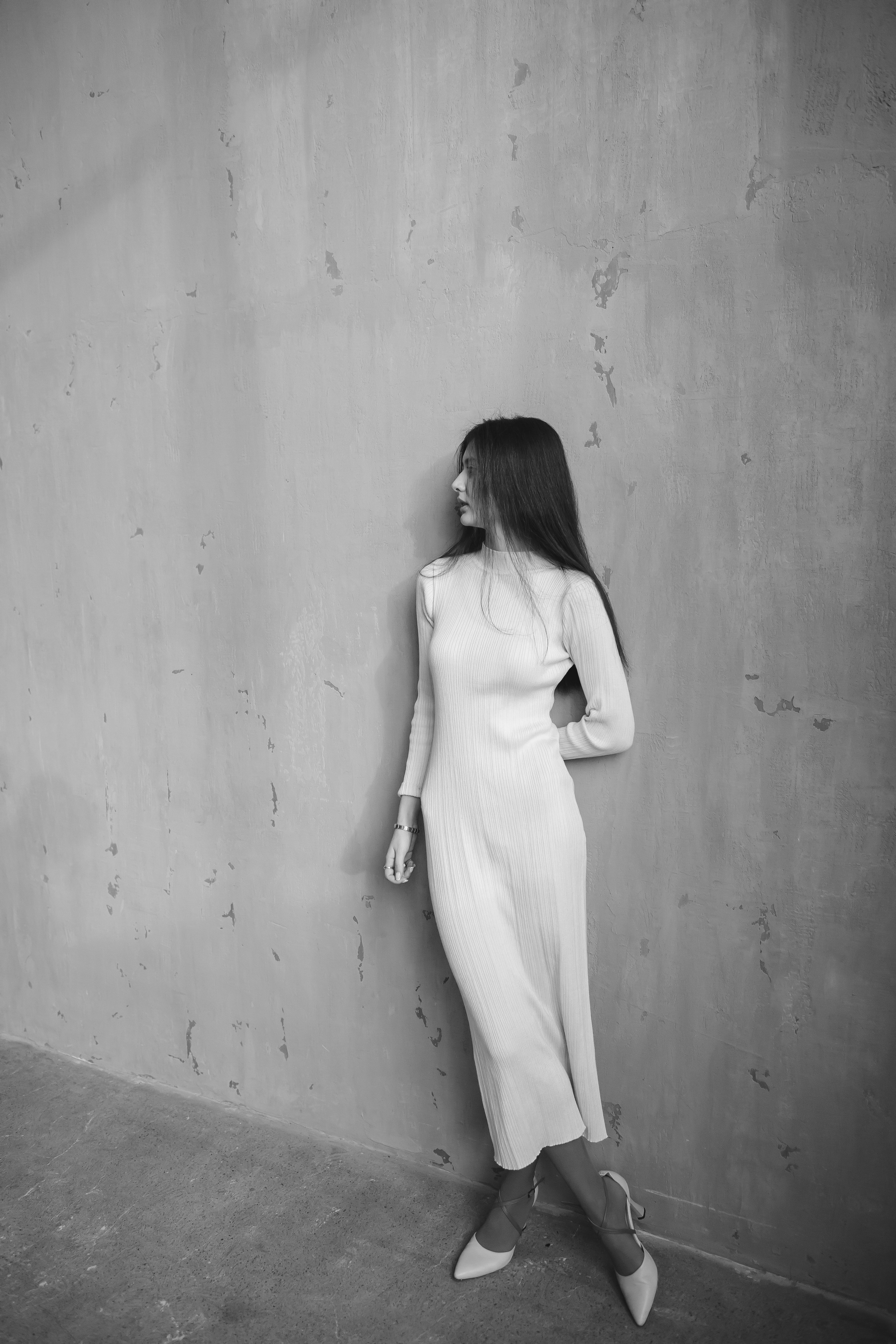 Фотограф в Абакане Николай Окунев