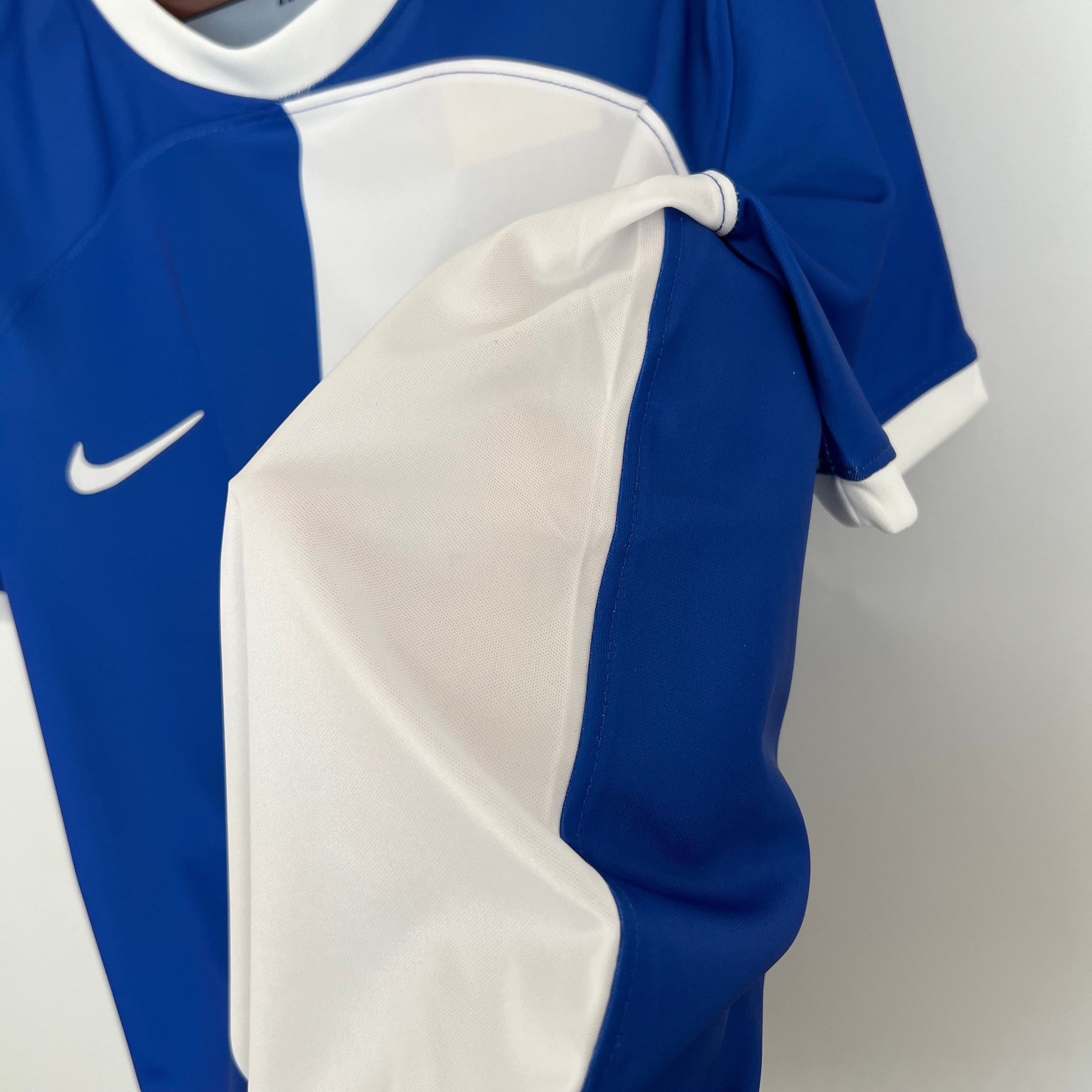 Юбилейная джерси Atletico Madrid 2023-2024 купить. Футбольный магазин — ssw_magazin