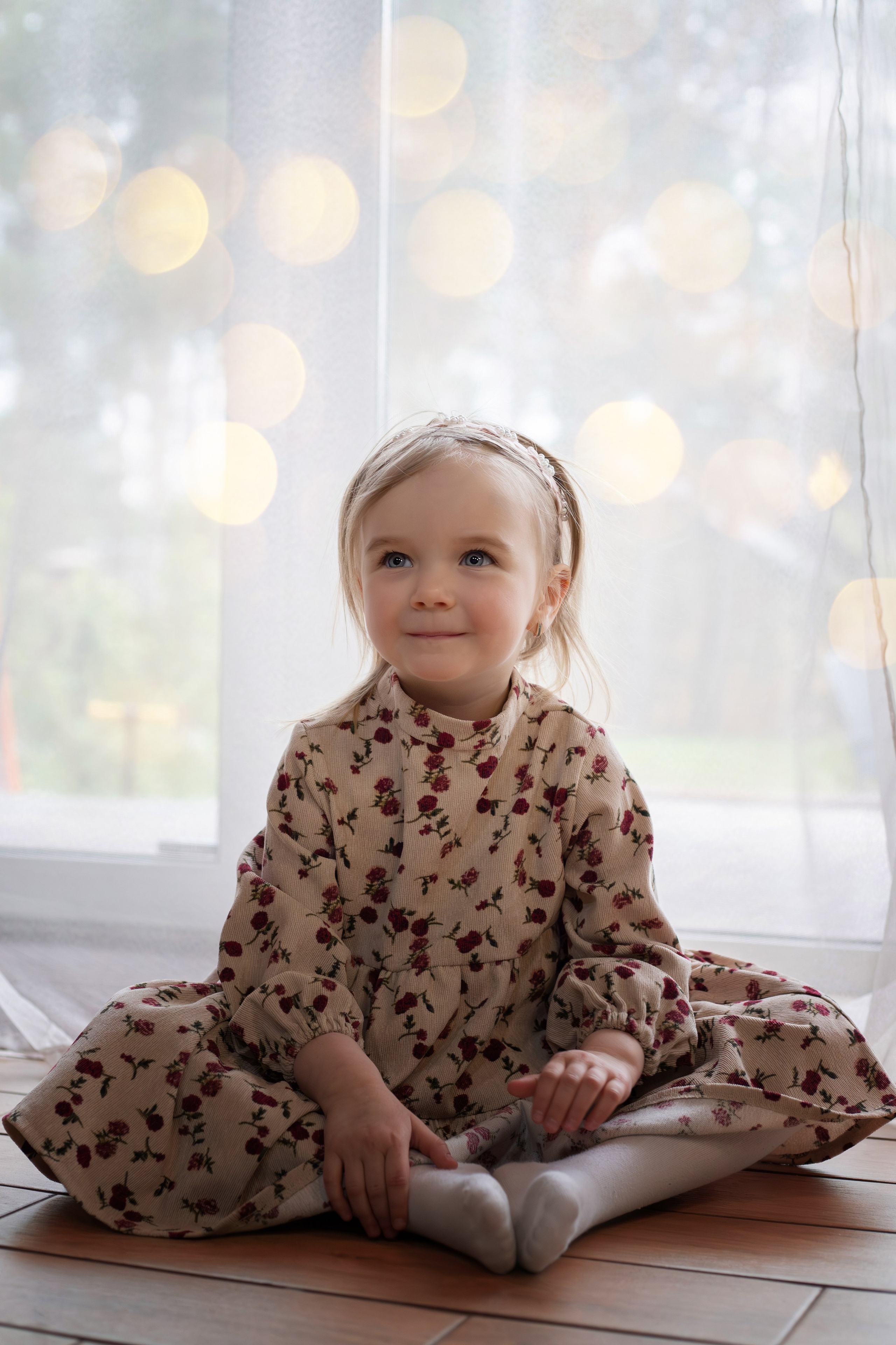 Семейные и детские фотосессии. Семейный и анималист фотограф в Переславле Анастасия Гусева