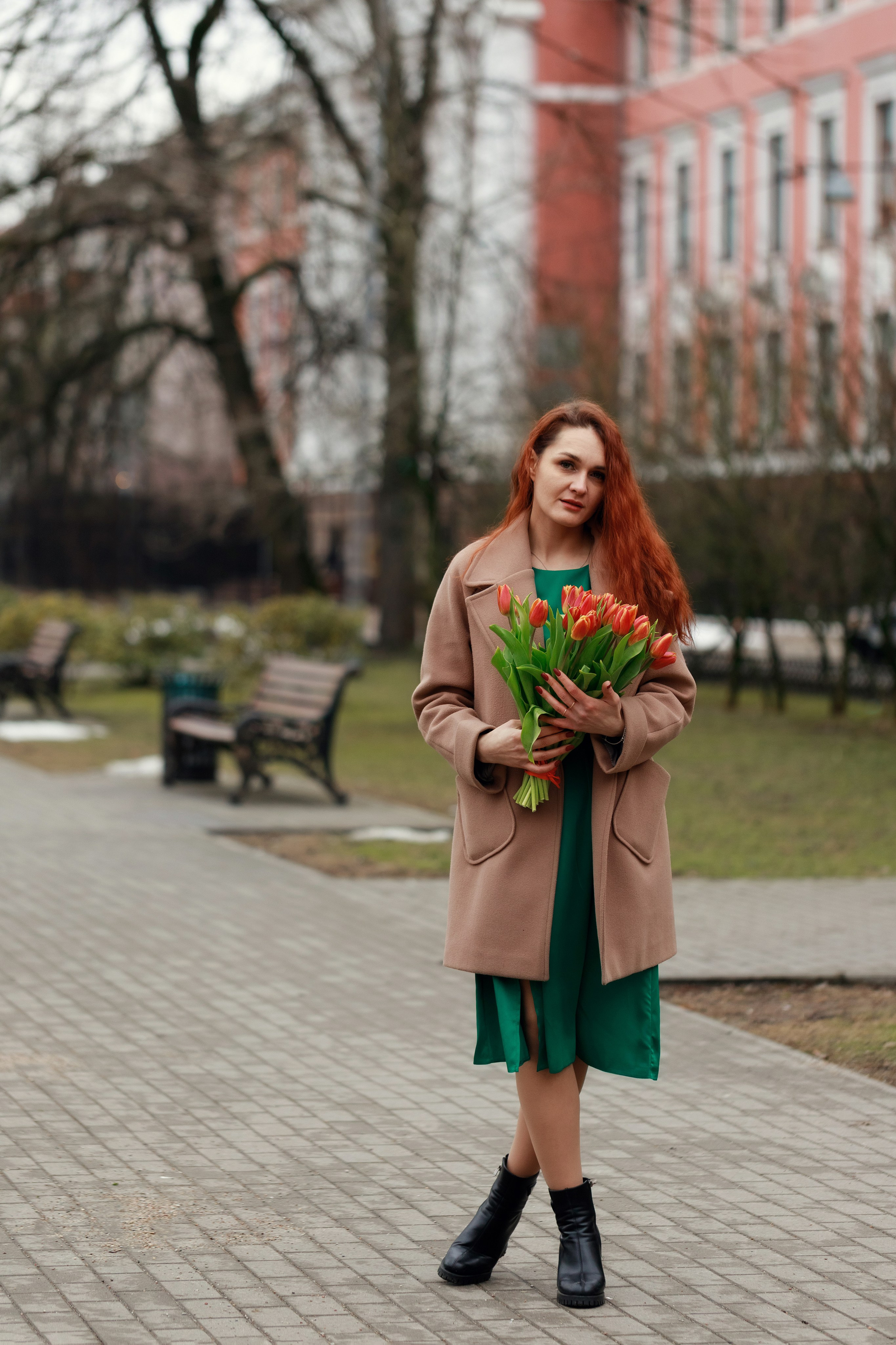 ПОРТФОЛИО. Детский и семейный фотограф в Калининграде Надежда Гриднева