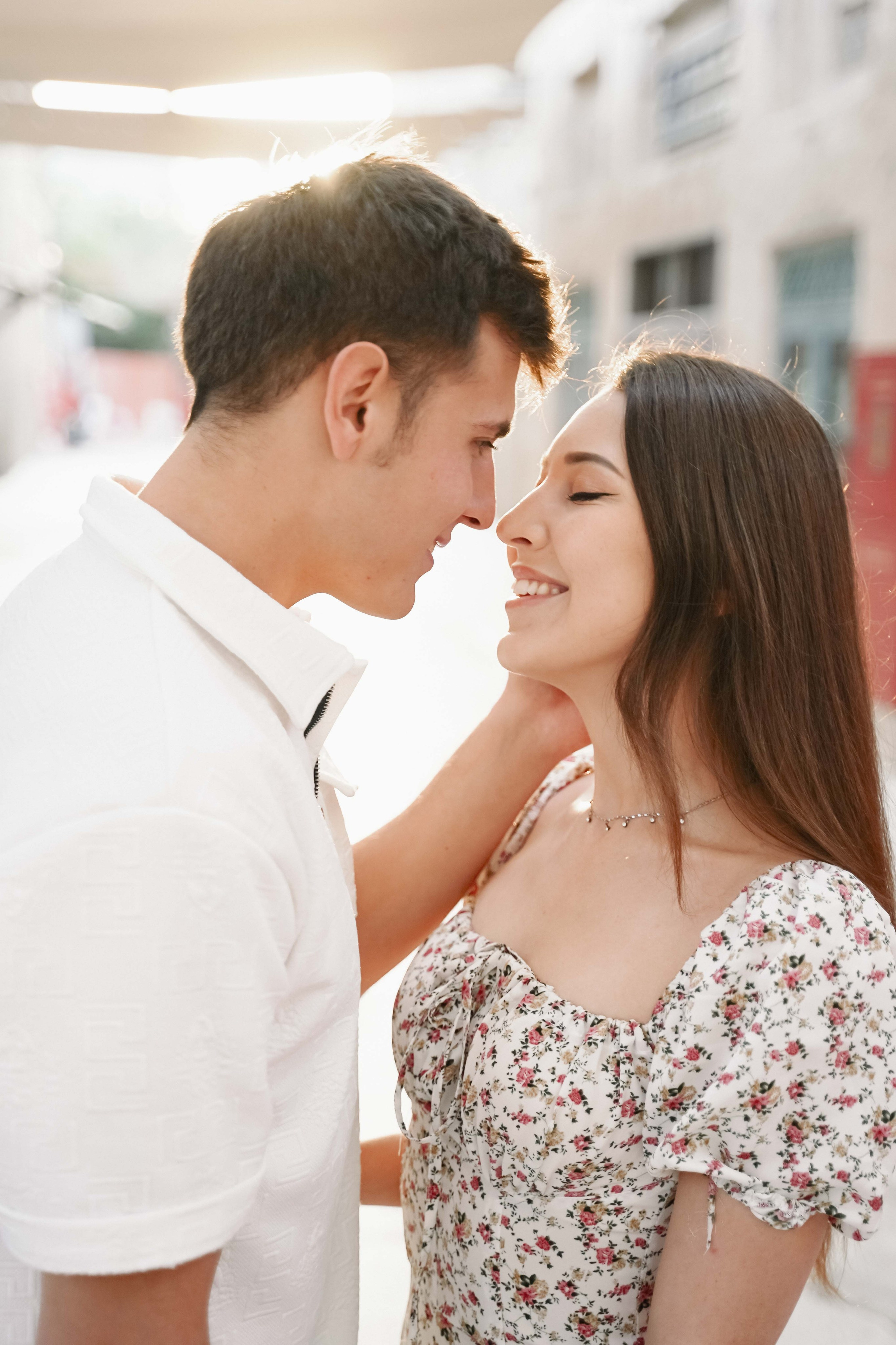 Al seef | старый город | Дубай. Фотограф и видеограф в Москве и Абу Даби Мария Кулагина