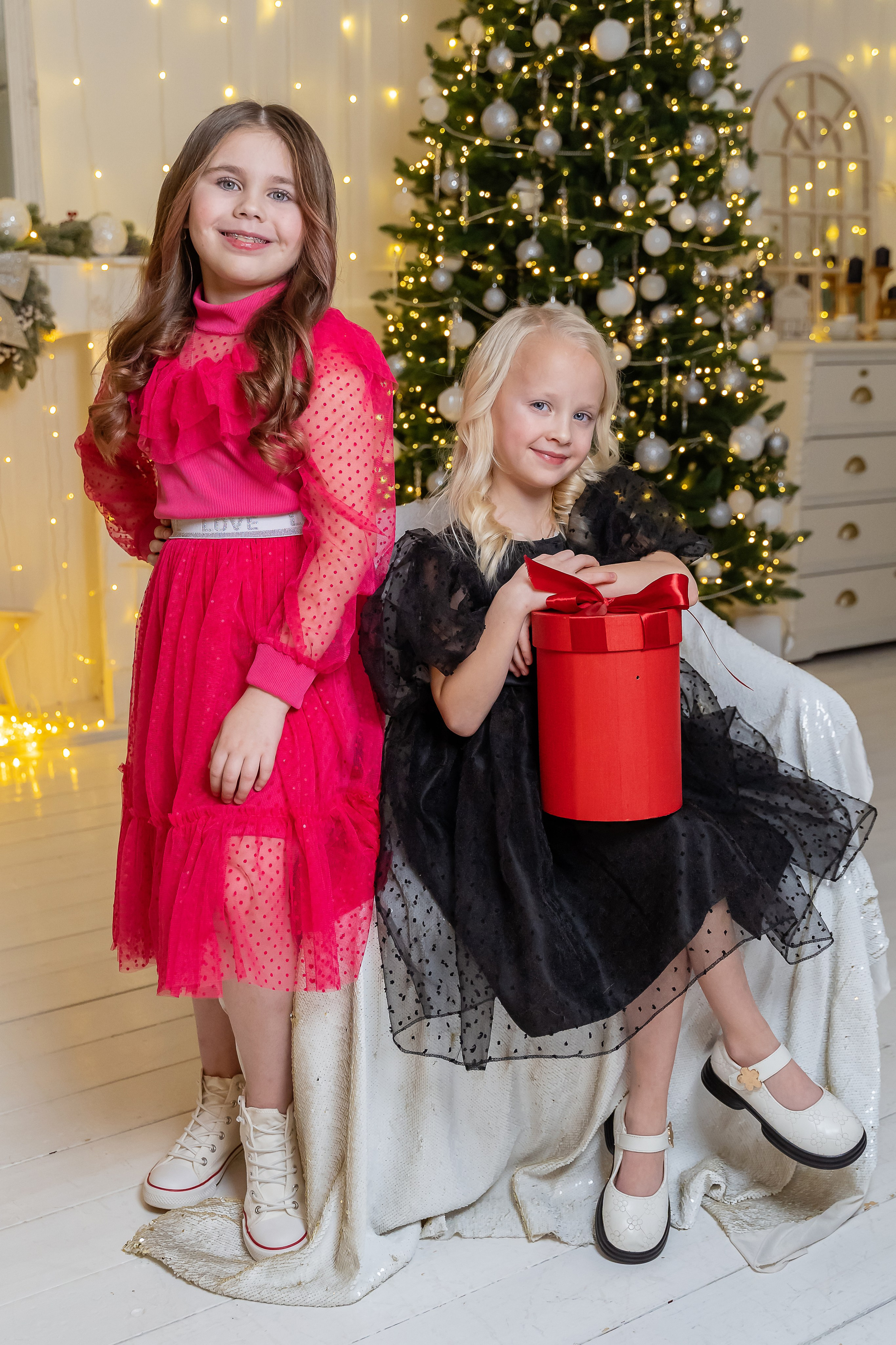 Детские фотосессии. Детский и семейный фотограф в городе Омске Ольга Рыбина