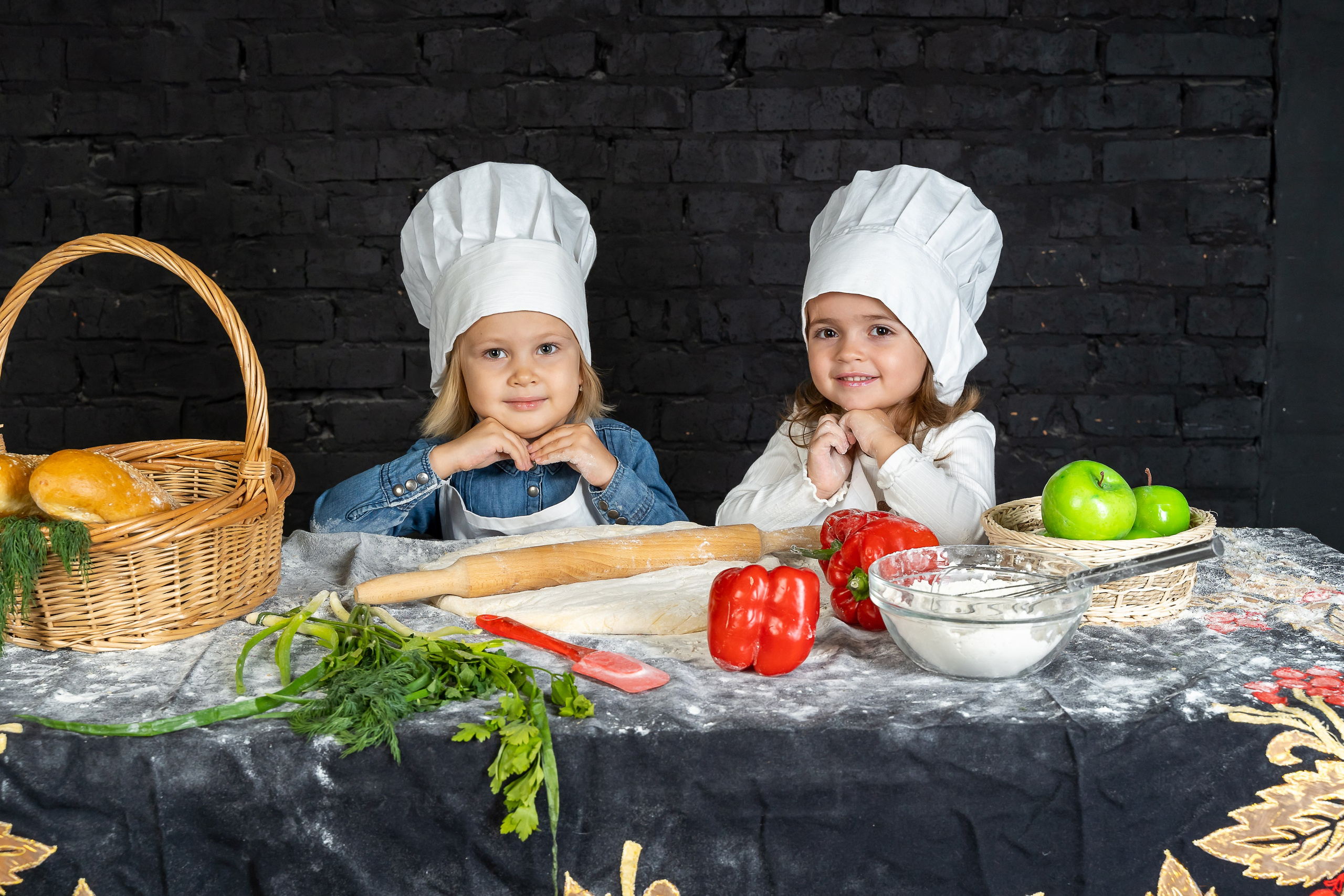 Детские фотосессии. Детский и семейный фотограф в городе Омске Ольга Рыбина