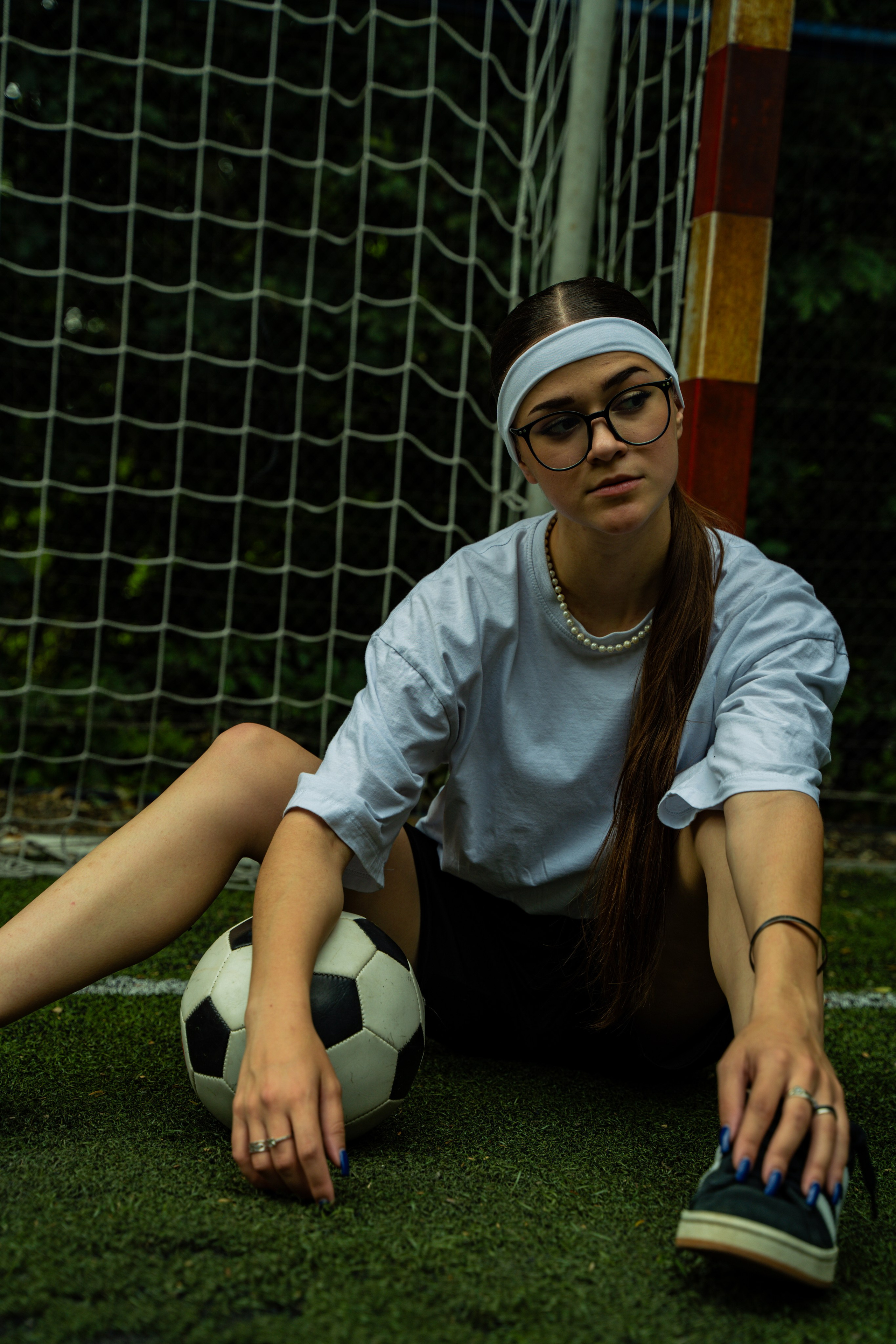 Фотосессия