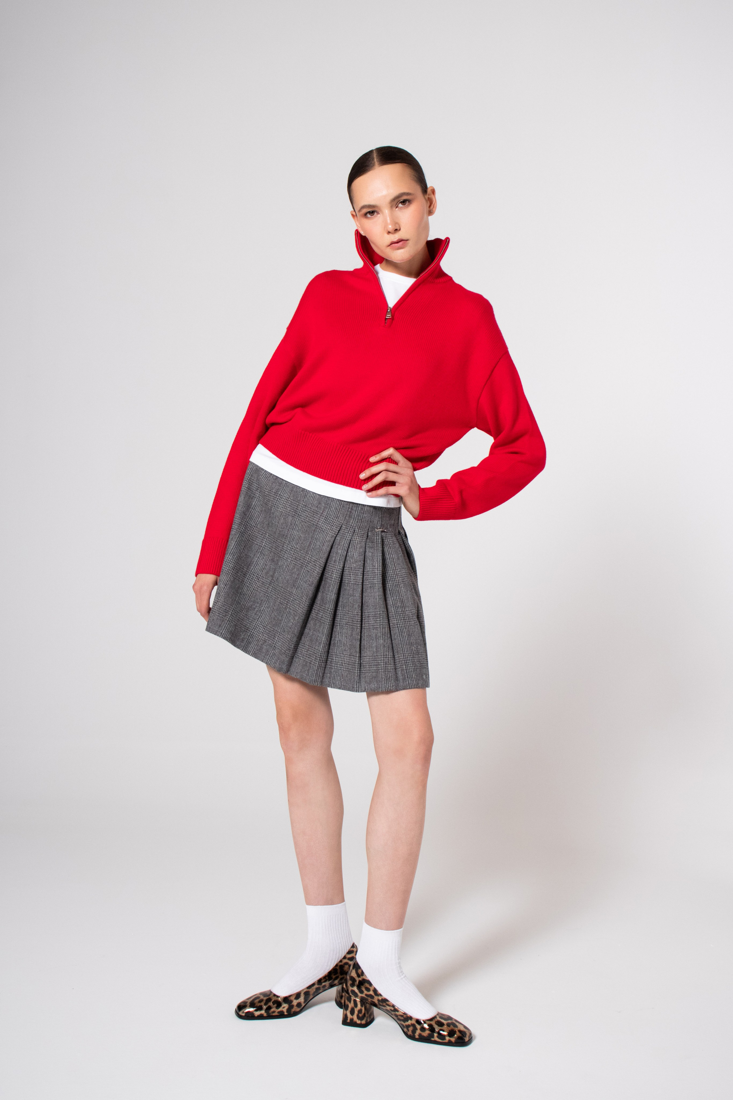 СТОКМАНН catalog. Романова Александра фотограф в Москве