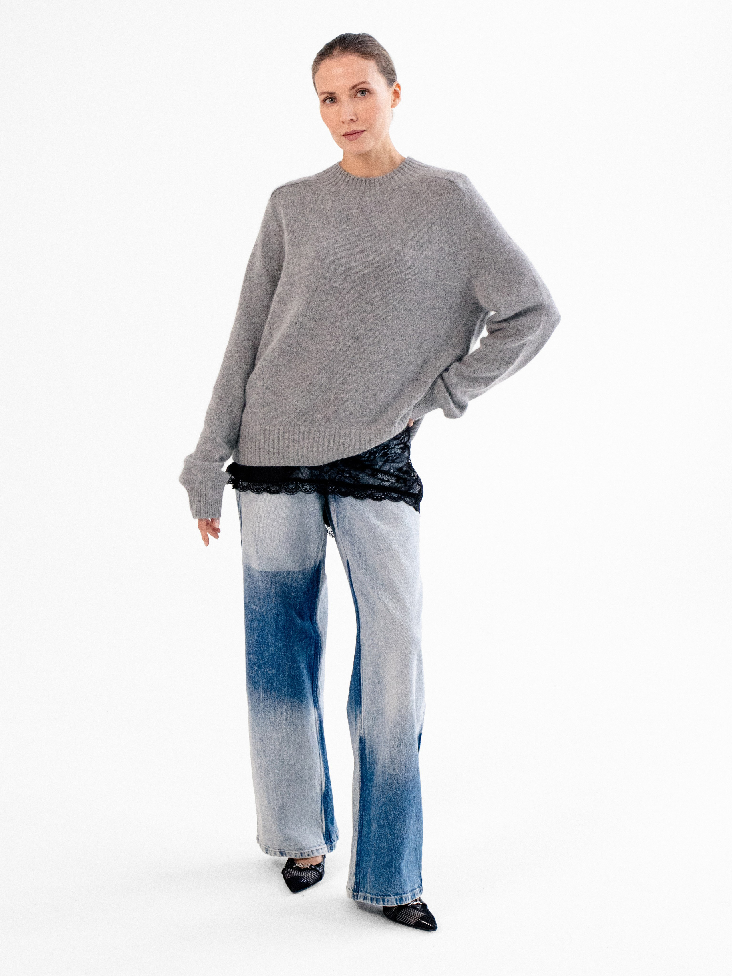 СТОКМАНН catalog. Романова Александра фотограф в Москве