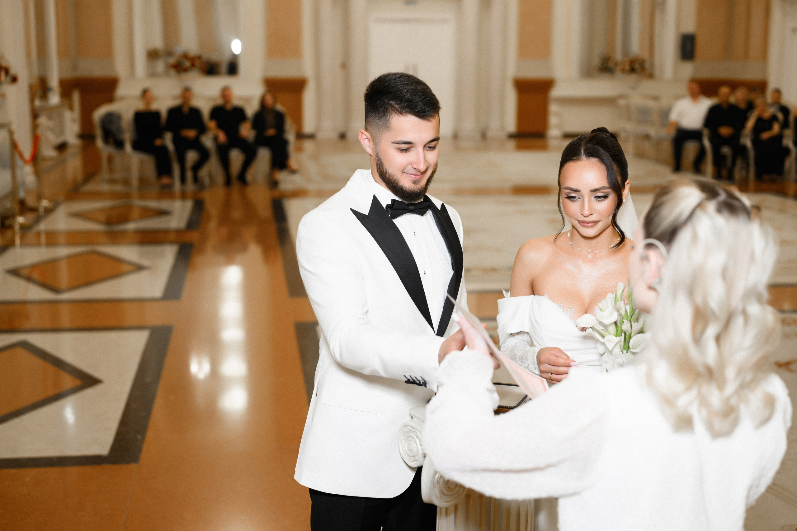 27.09.25. Свадебный и семейный фотограф в Краснодаре