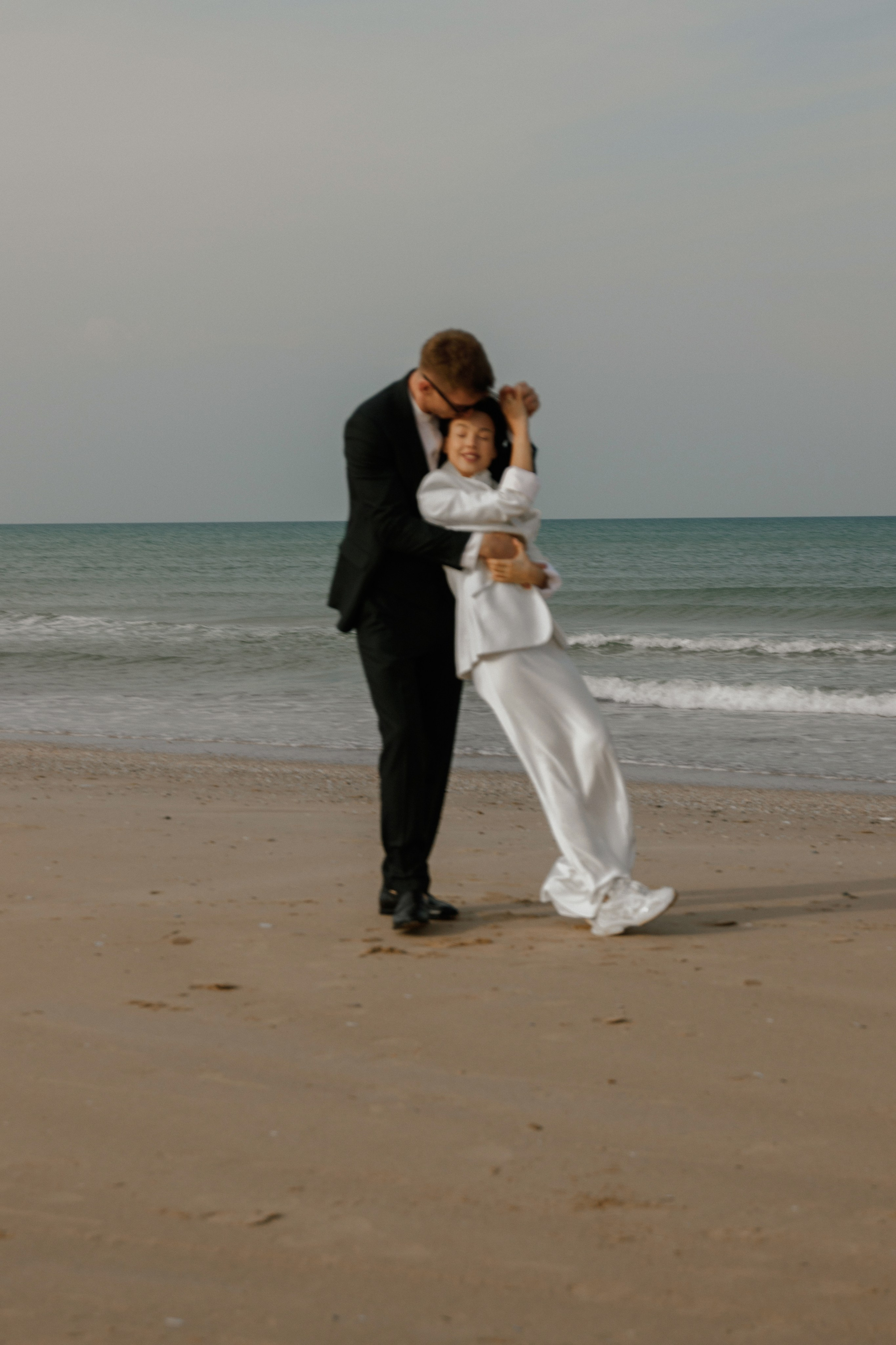 Алина и Иван. Фотограф Анапа, Новороссийск, Краснодар