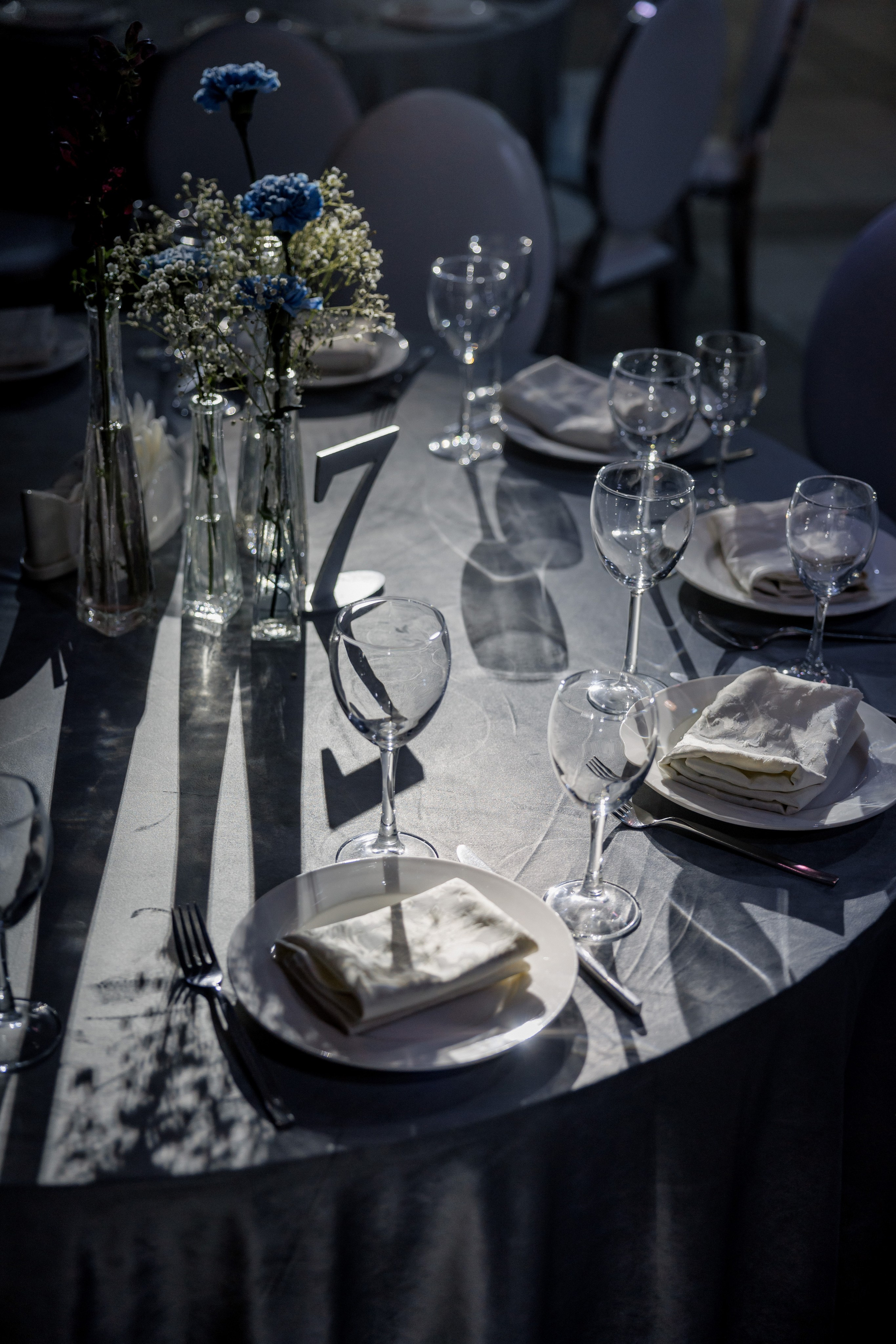 Свадебный фотограф в Иркутске Сапаров Александр