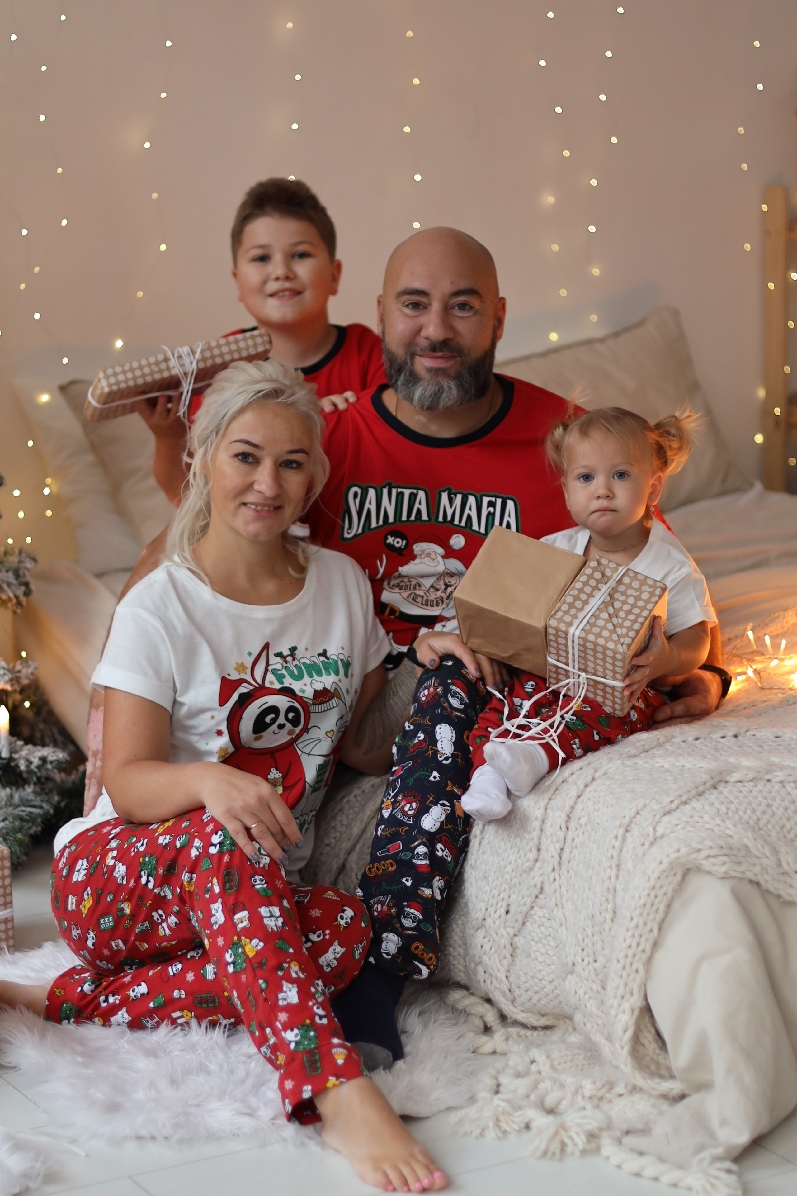 Life. Семейный, детский, свадебный фотограф в Москве, Люберцах