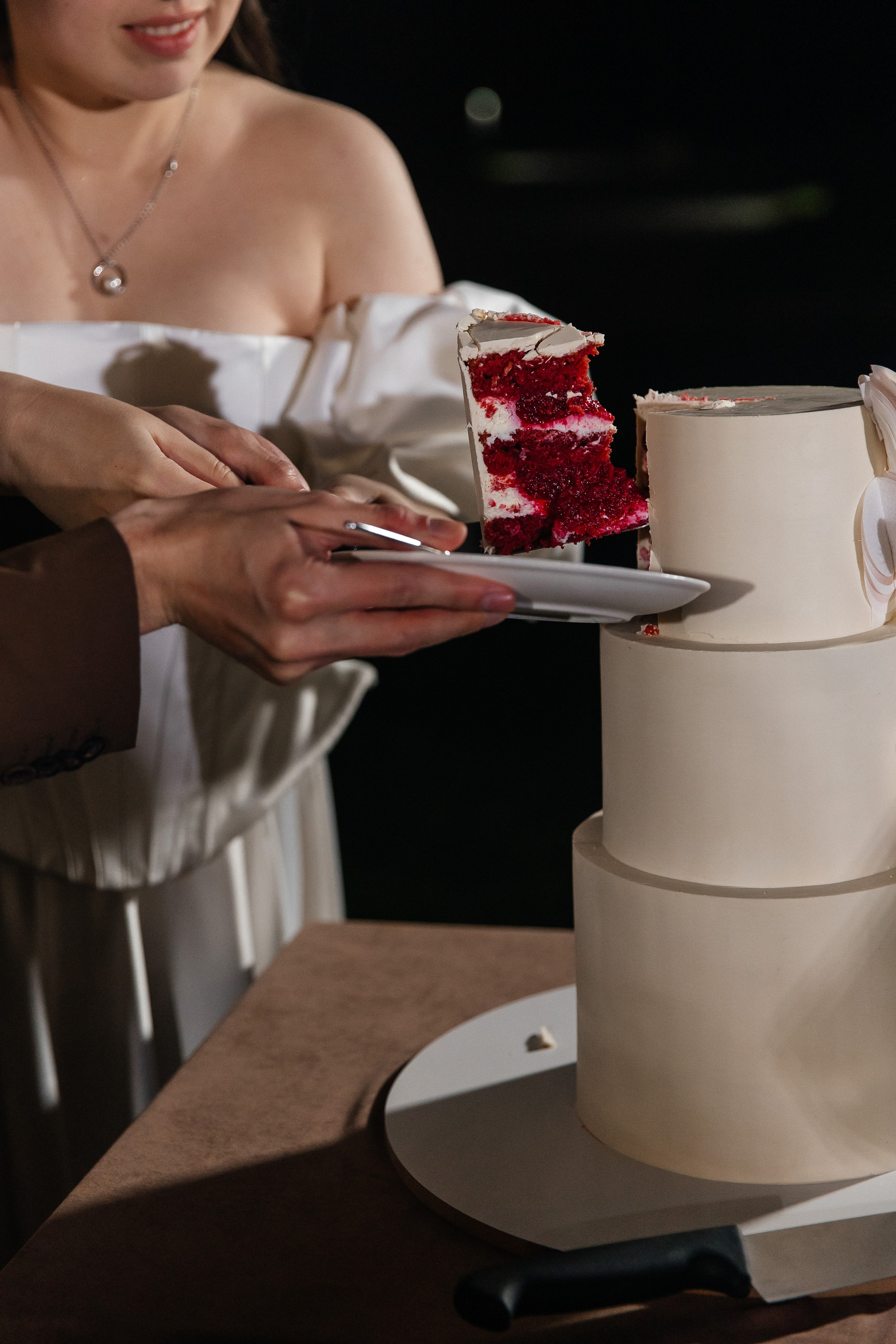 ANASTASIA & YAROSLAV. Свадебный фотограф | Екатеринбург | Сочи | Артем Шестаков