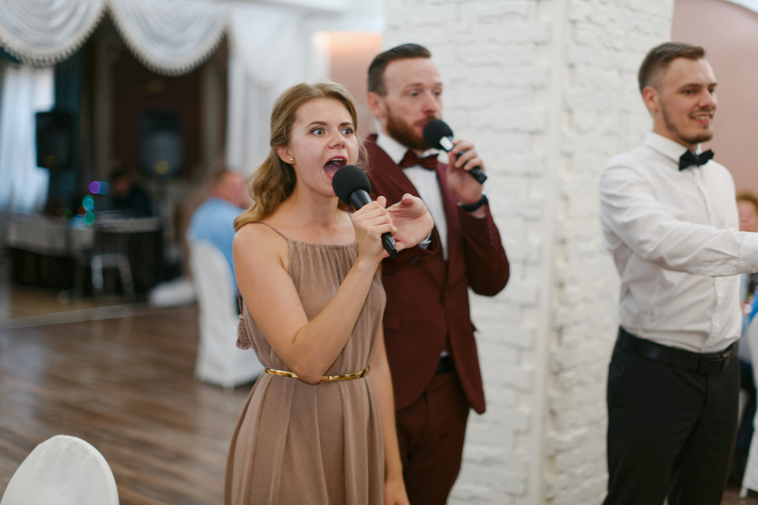 Александр и Александра. Видеограф Павел Борисов | Москва | СПБ | Брянск