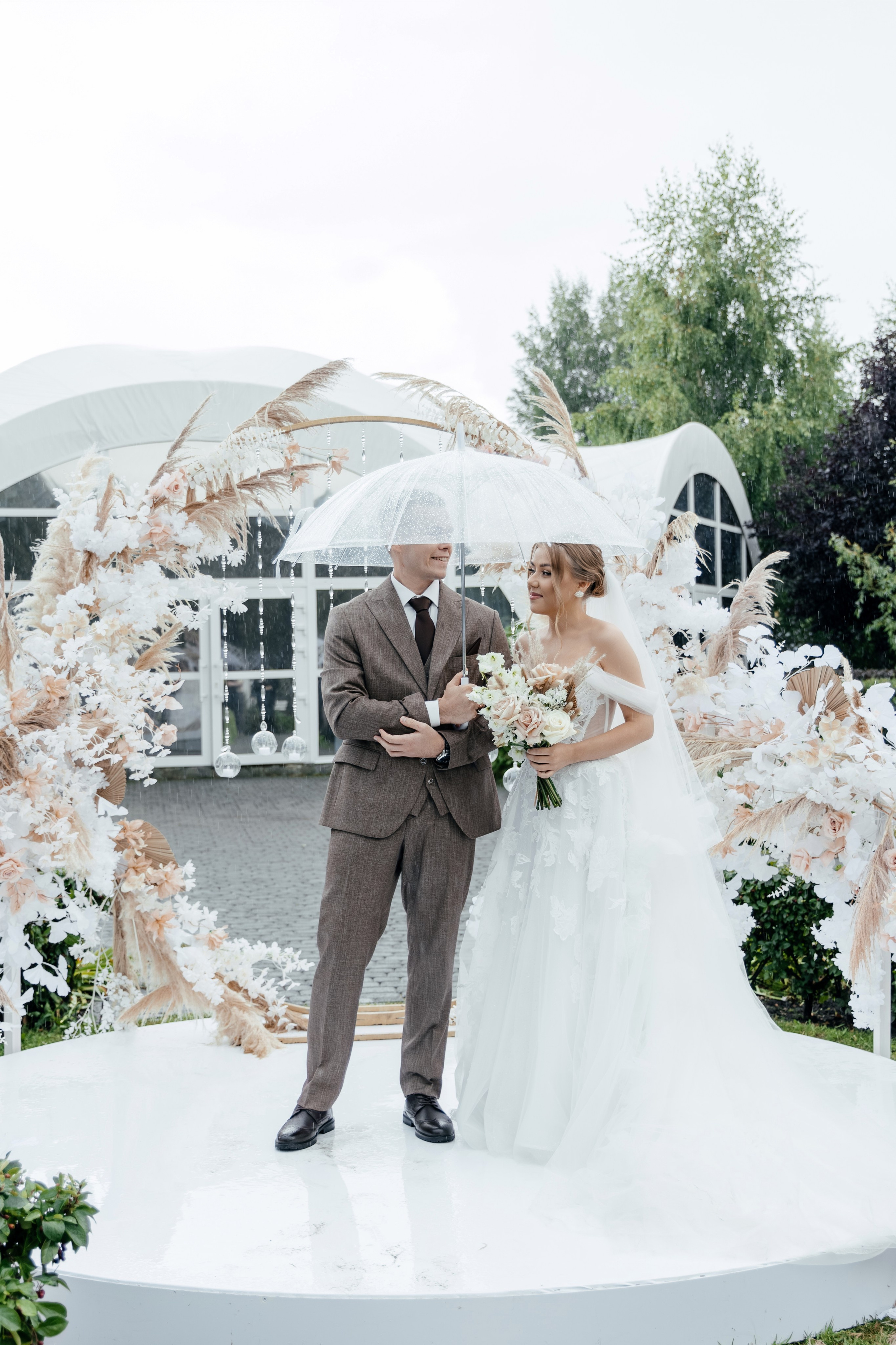 Y&S WEDDING DAY. ФОТОГРАФ | ВИДЕОГРАФ | КУРГАН | ТЮМЕНЬ | ЕКБ Михаил Сутягин