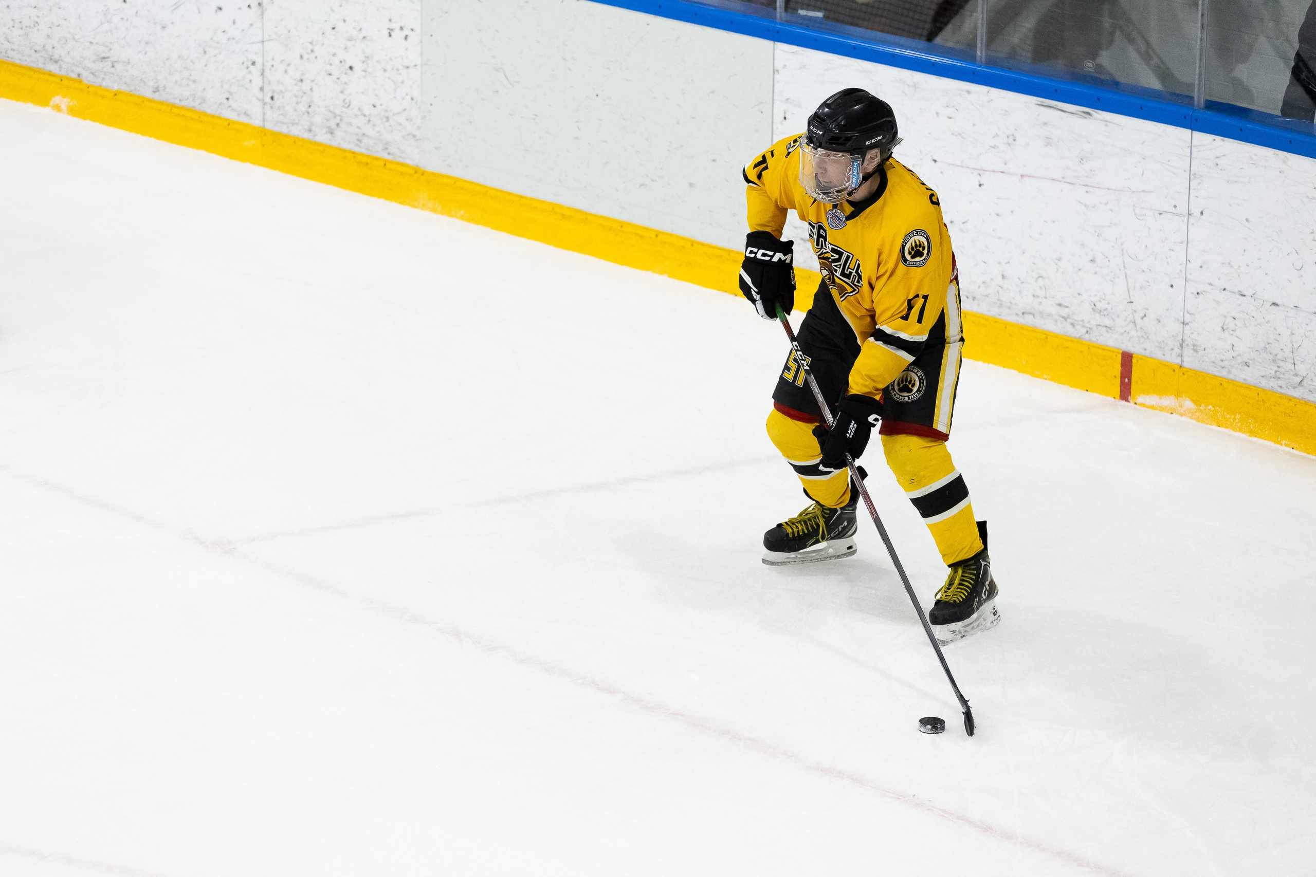 Спорт. VICTOR SAPOZHNIKOV