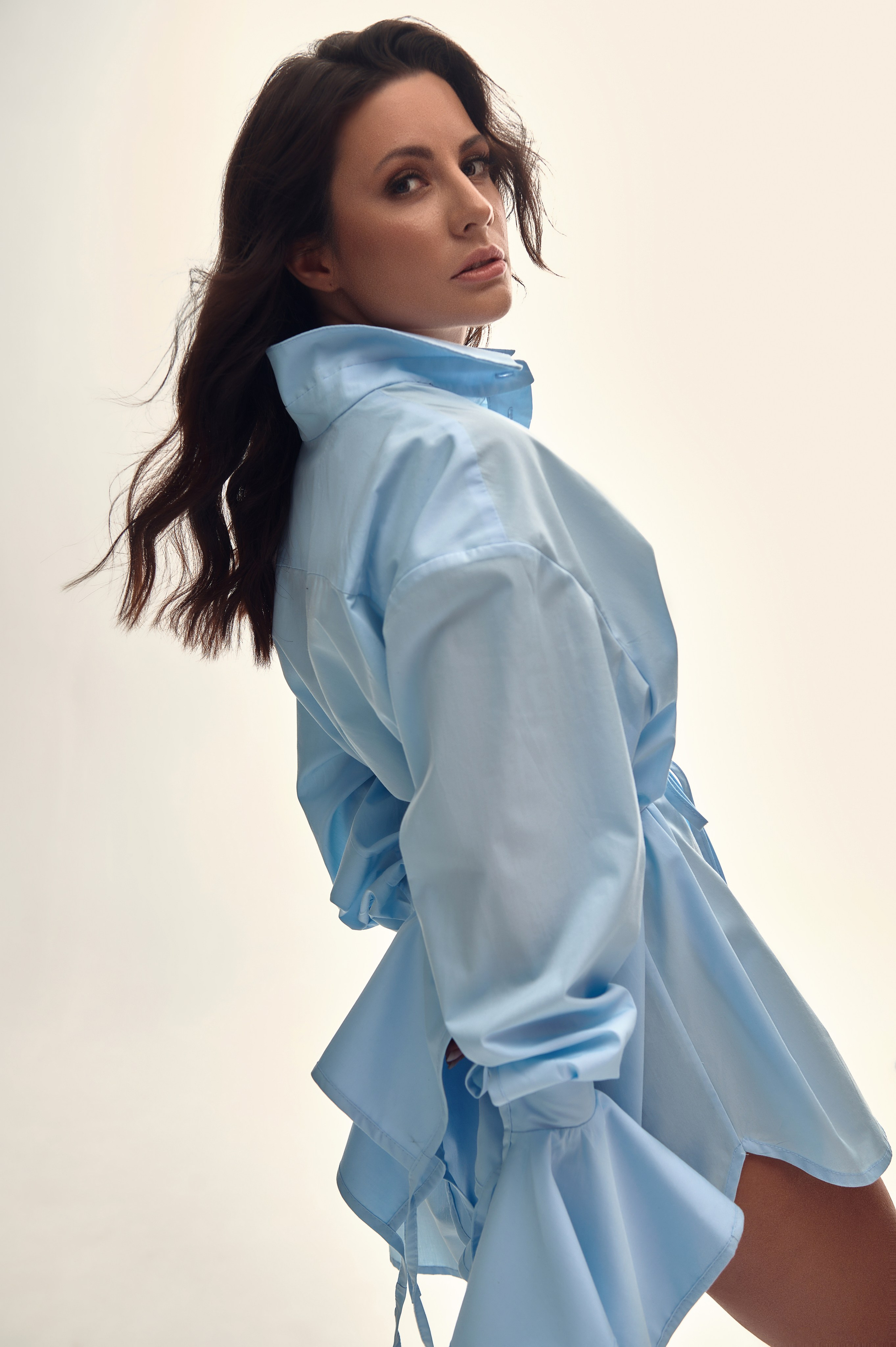 Анастасия. Фотограф в Туле|Москве. Контент-съёмка, женские портреты, репортажные и съёмки для брендов