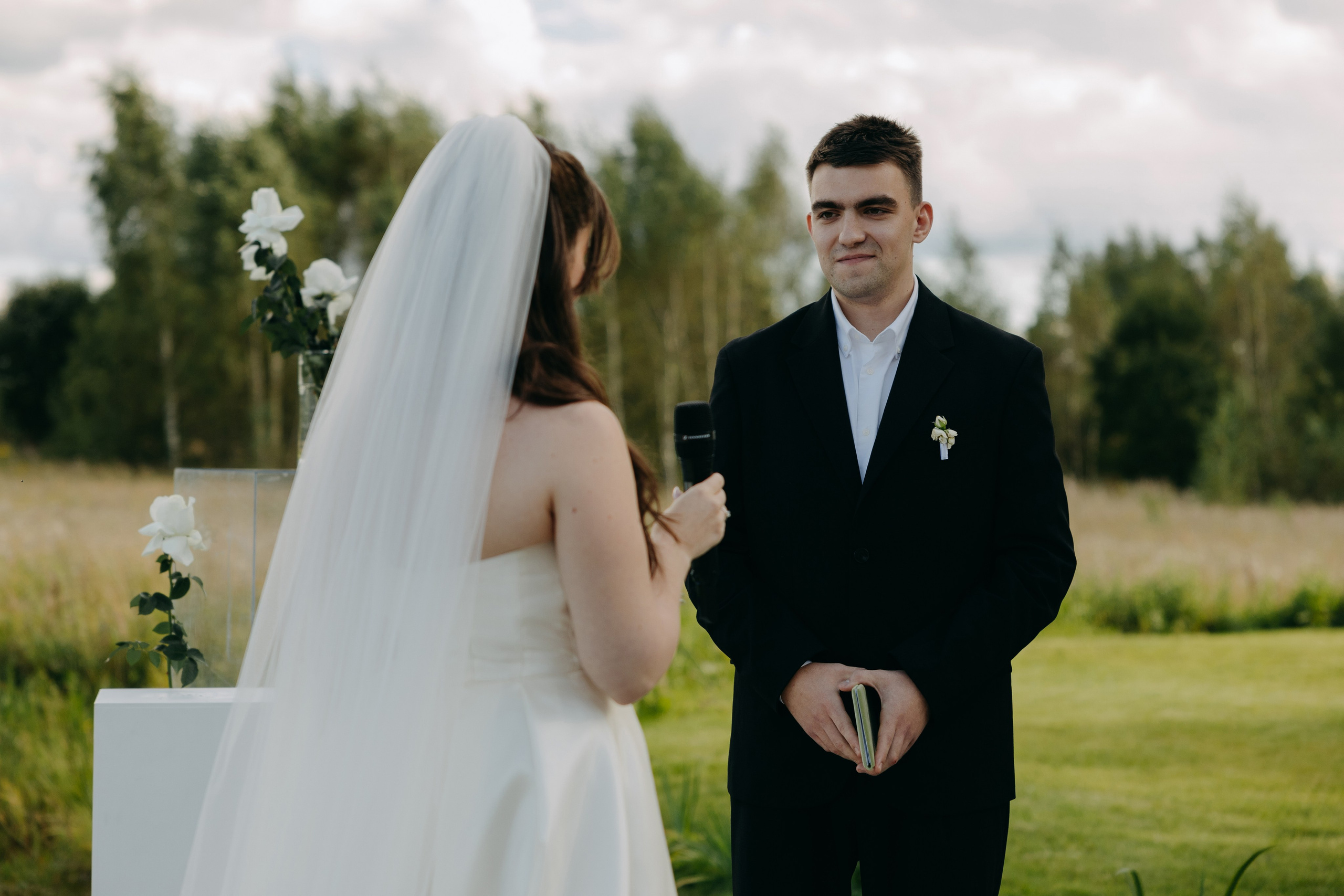 Утро в отеле Twelve Reasons и банкет в усадьбе Шелепаново. Свадебный фотограф Москва Анастасия Храмова