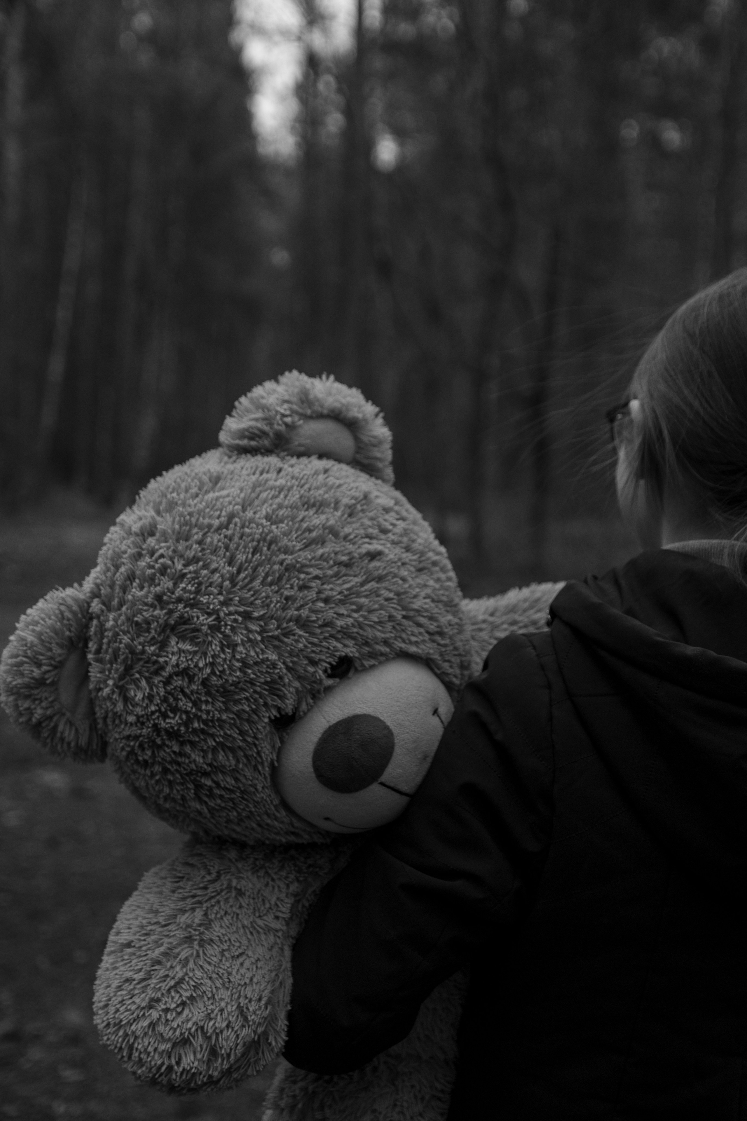 Прогулка. Ваш фотограф Северск | Томск