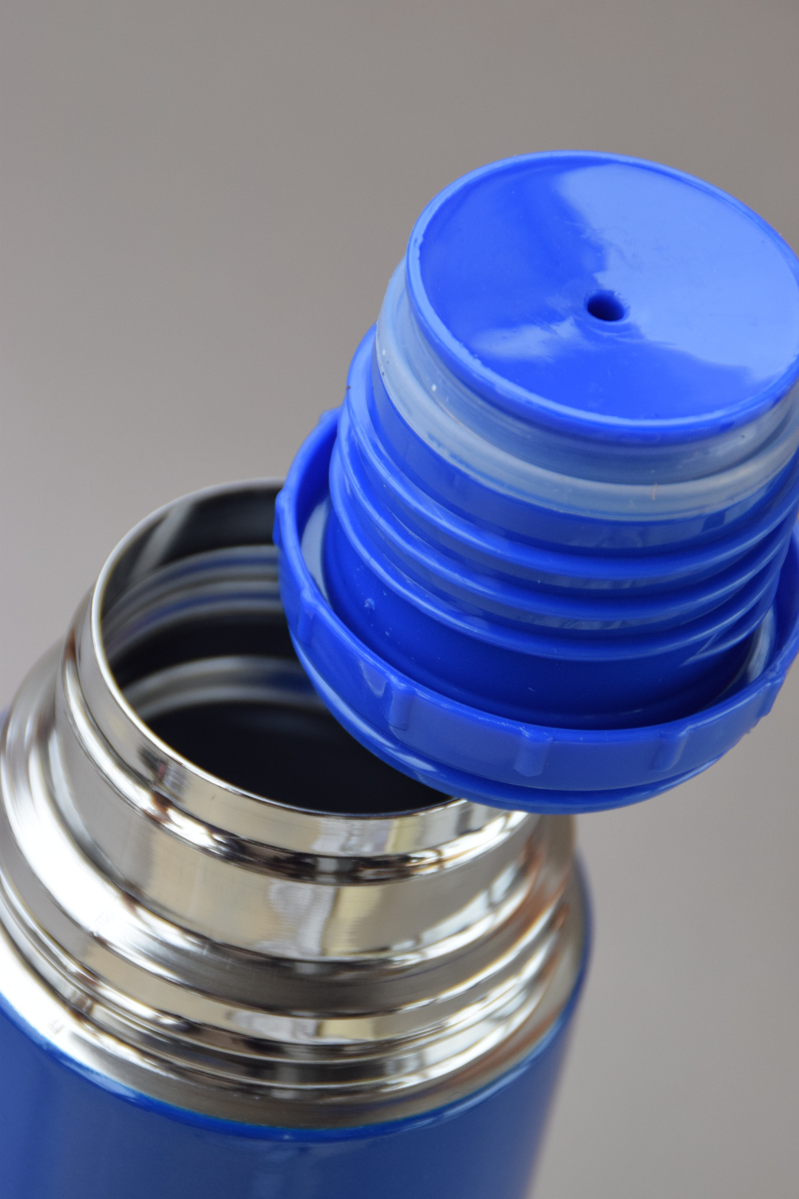 Разное. Фотограф в СПб. Мария phspbmary