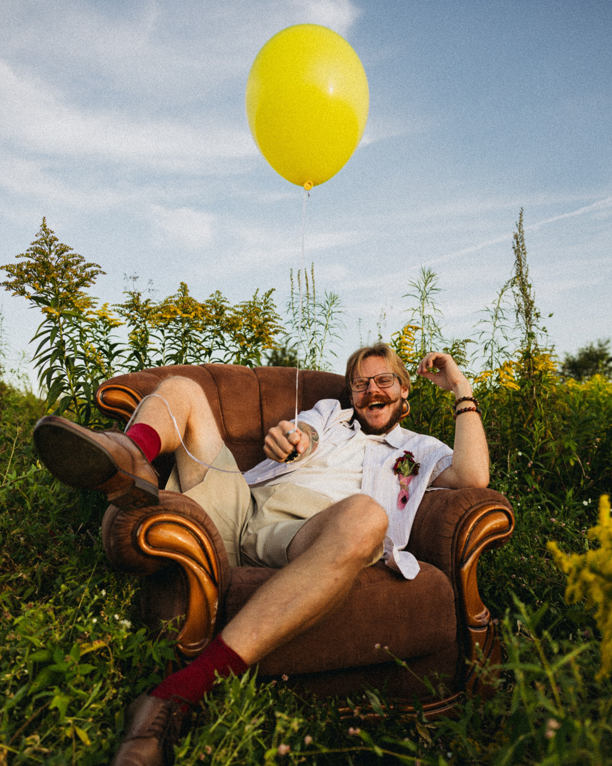 ВЛАДИСЛАВ. Wedding and family photographer in Vladivostok Anton Blokhin