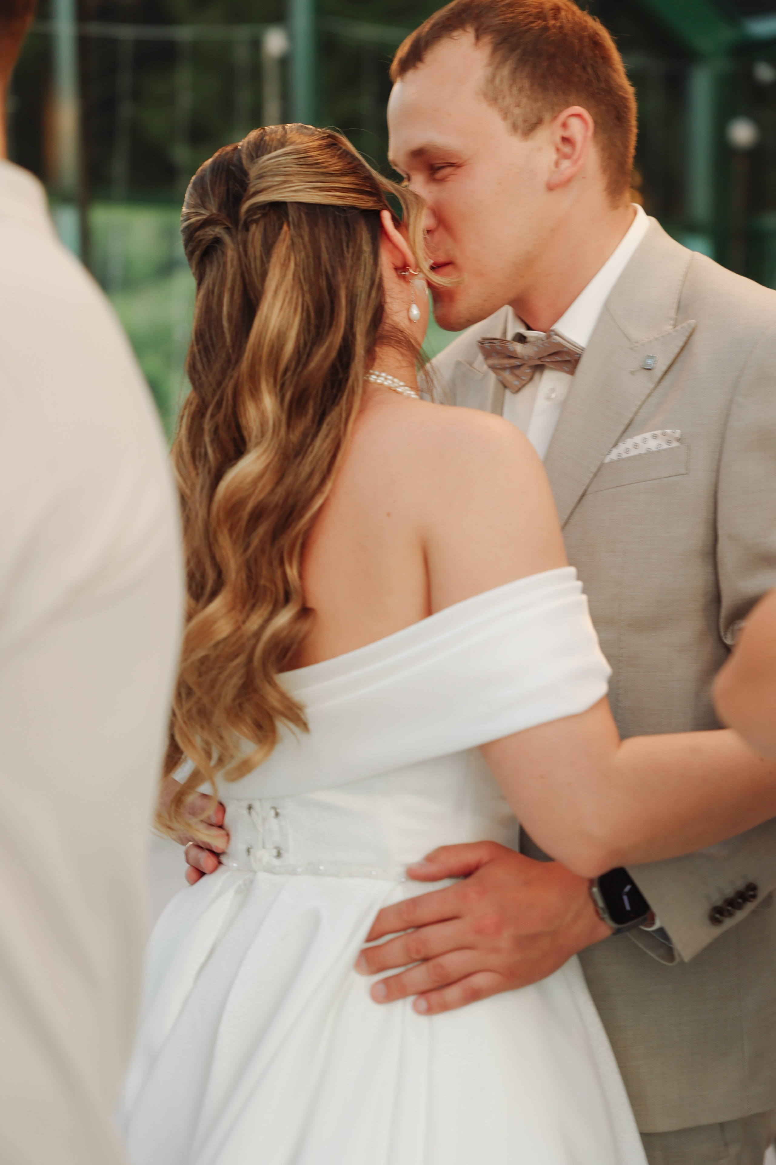 Botanika. Главная