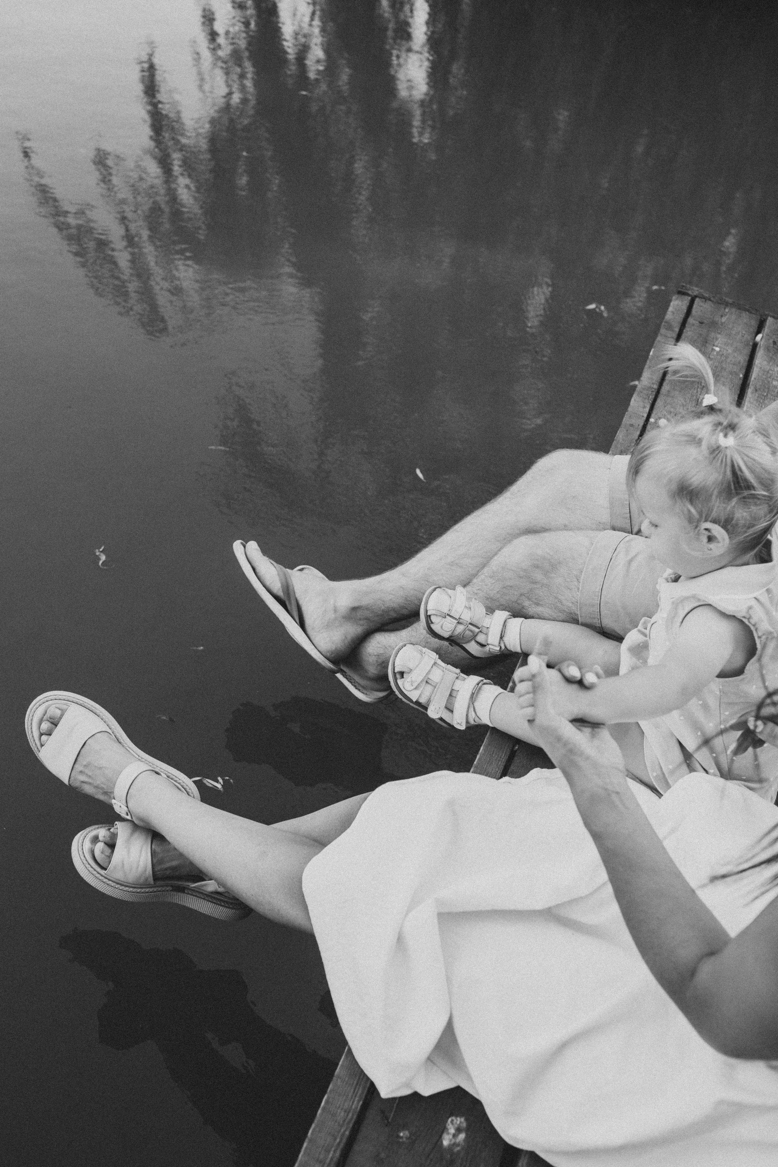 Узунджа. Фотограф Немазенко Ольга