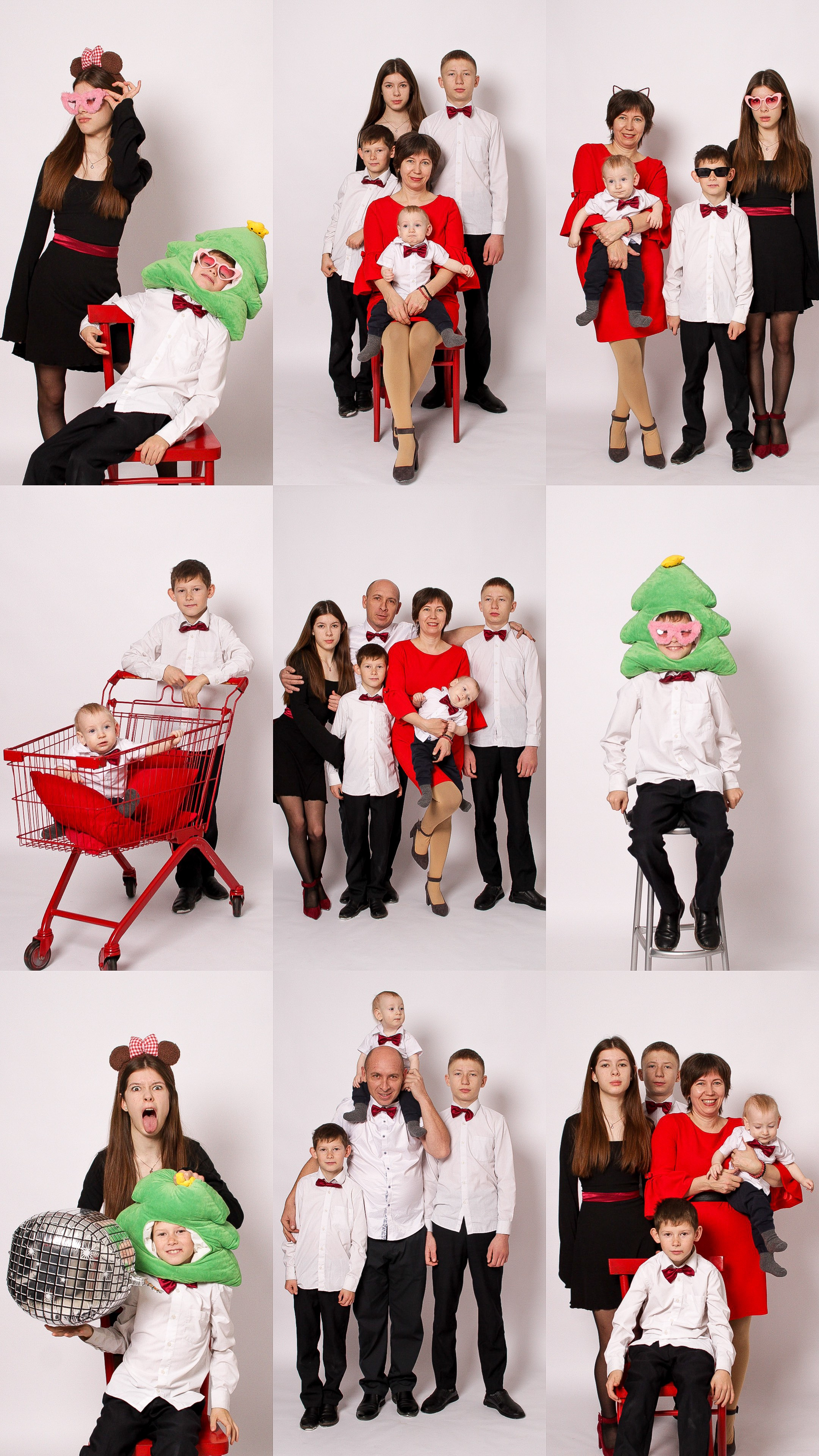 Фото в АВТОПОРТРЕТНОЙ. Hom_avtoportret