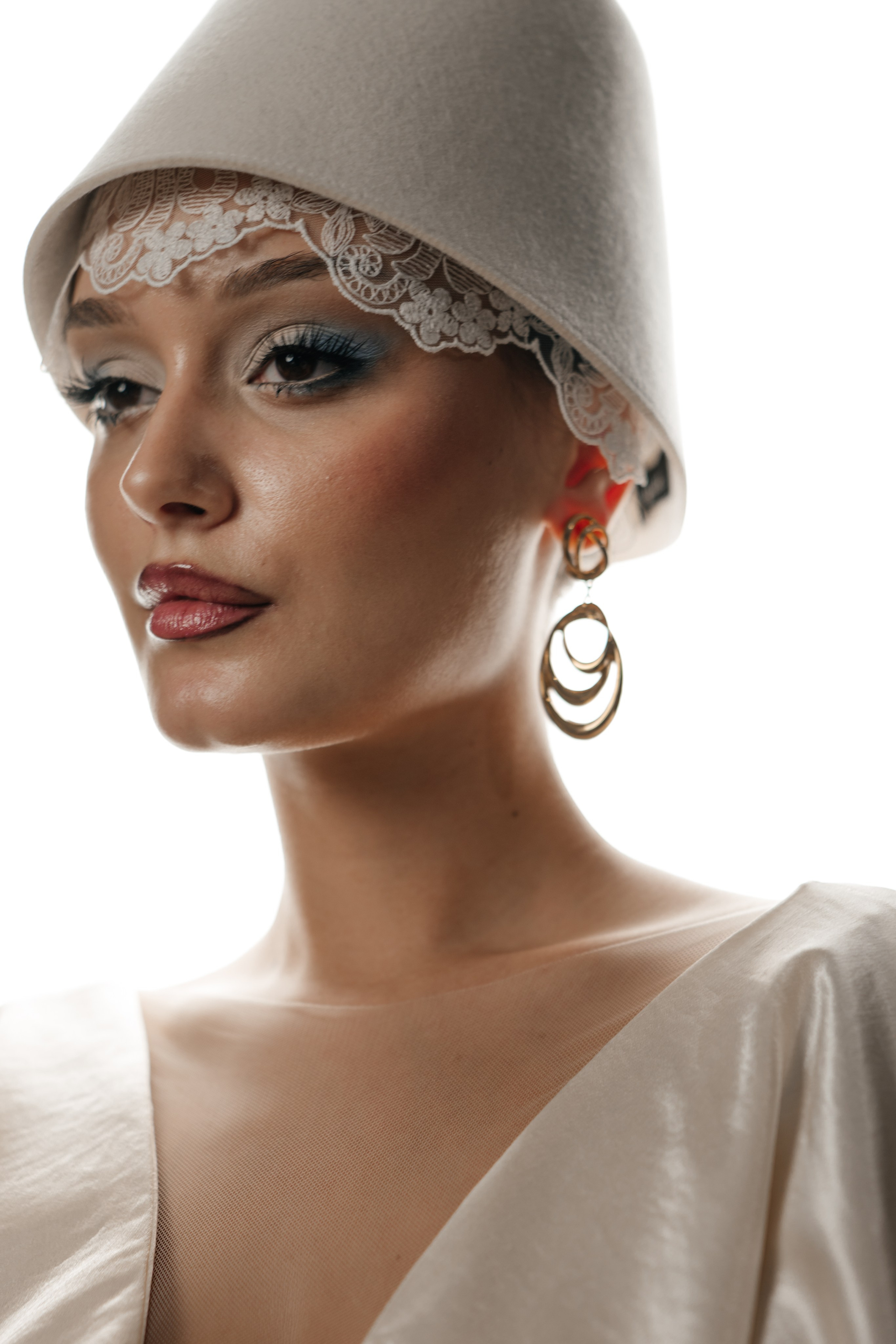 BRIDAL HOME EVENTS. Свадебное ФОТО & ВИДЕО Москва/Липецк