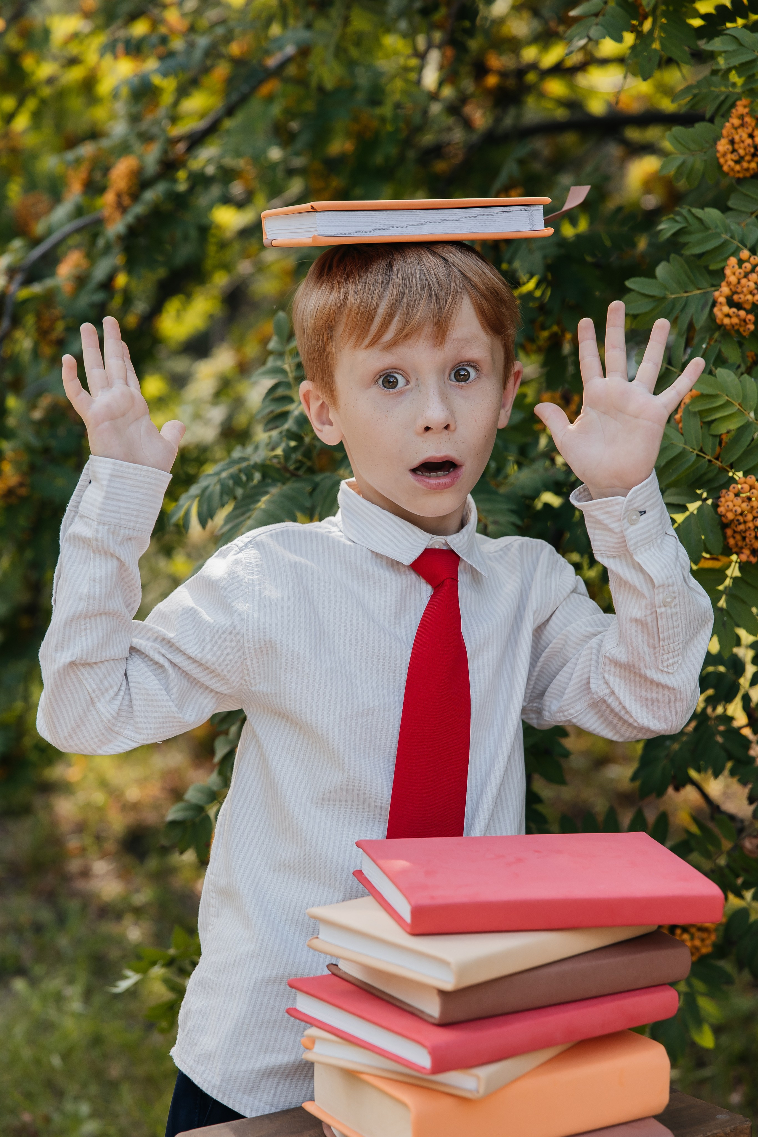 Начальные классы портреты. Школьный фотограф в Новосибирске Наталья Иванченко