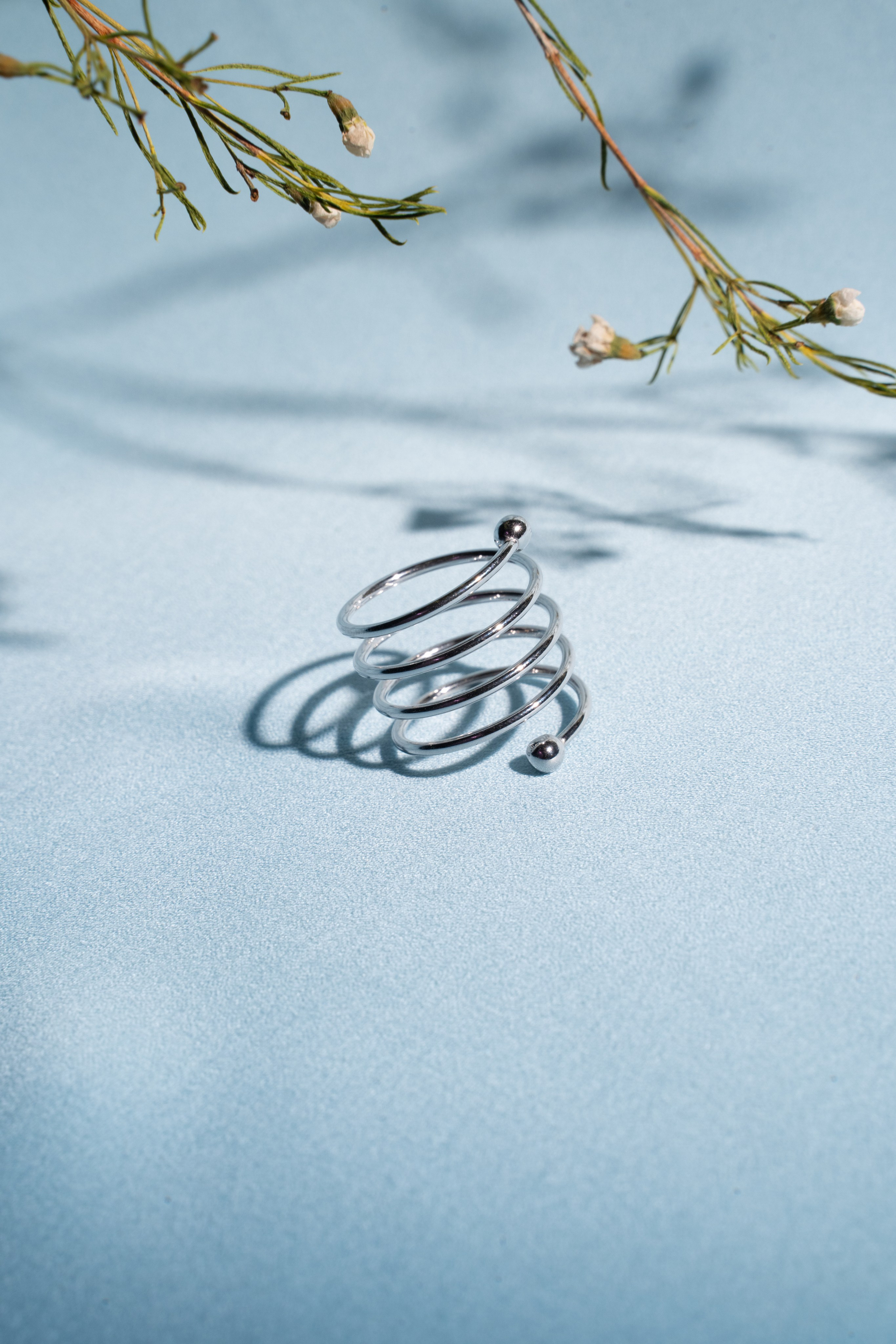 Fine Silver 2. Игорь Ефремов — свадебный и портретный фотограф в Ульяновске