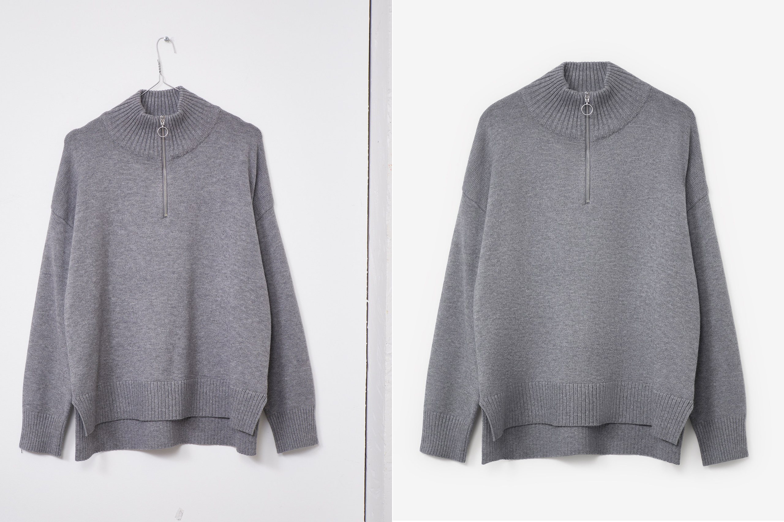 Lookbook ретушь. Фотограф-ретушер Балаценко Екатерина