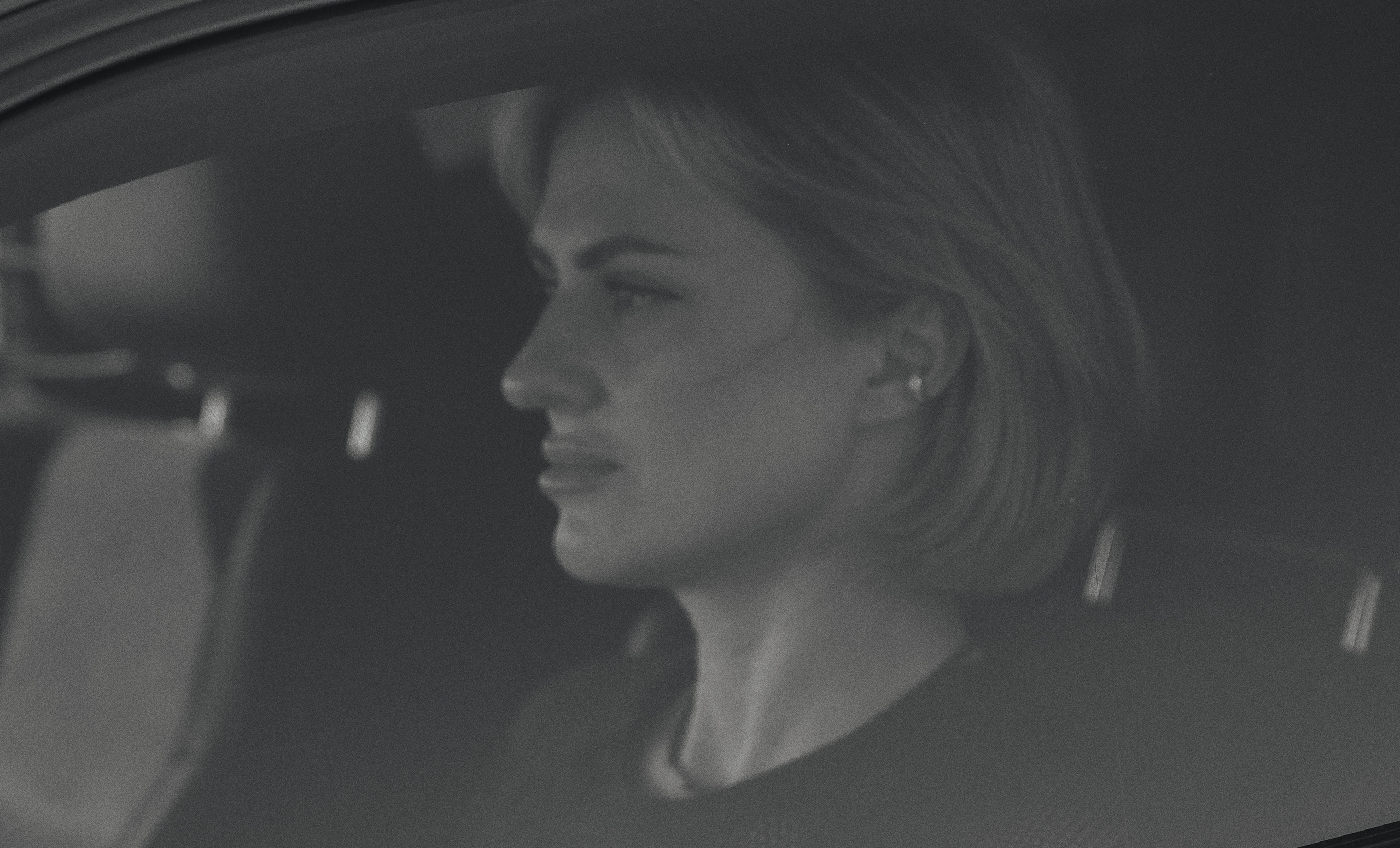 Фотосессия Екатерины. Фотограф в Ростове-на-Дону Анна Малахова