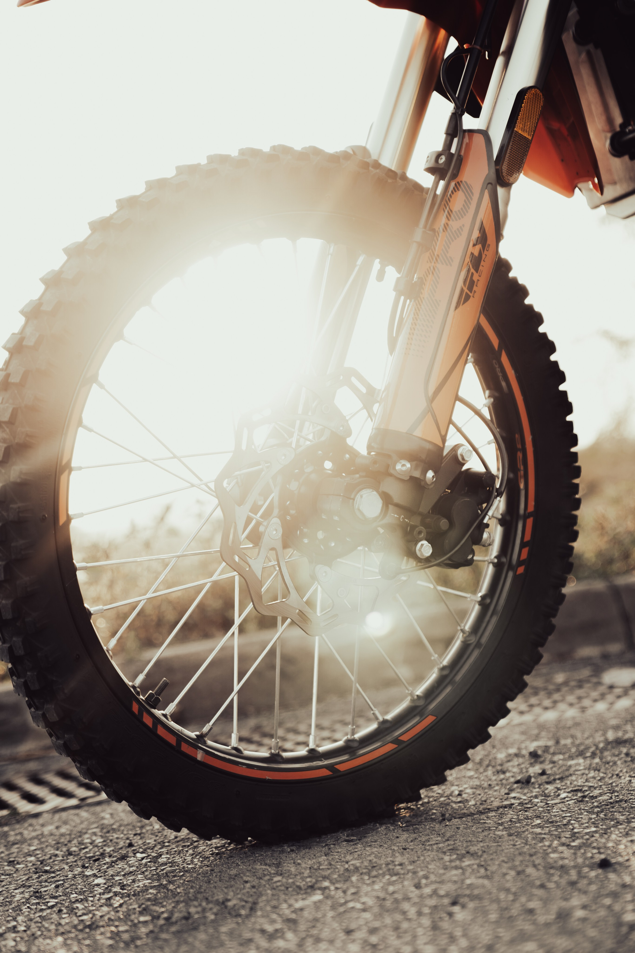 Мужской Портрет. Фотограф в Ростове-на-Дону Анна Малахова