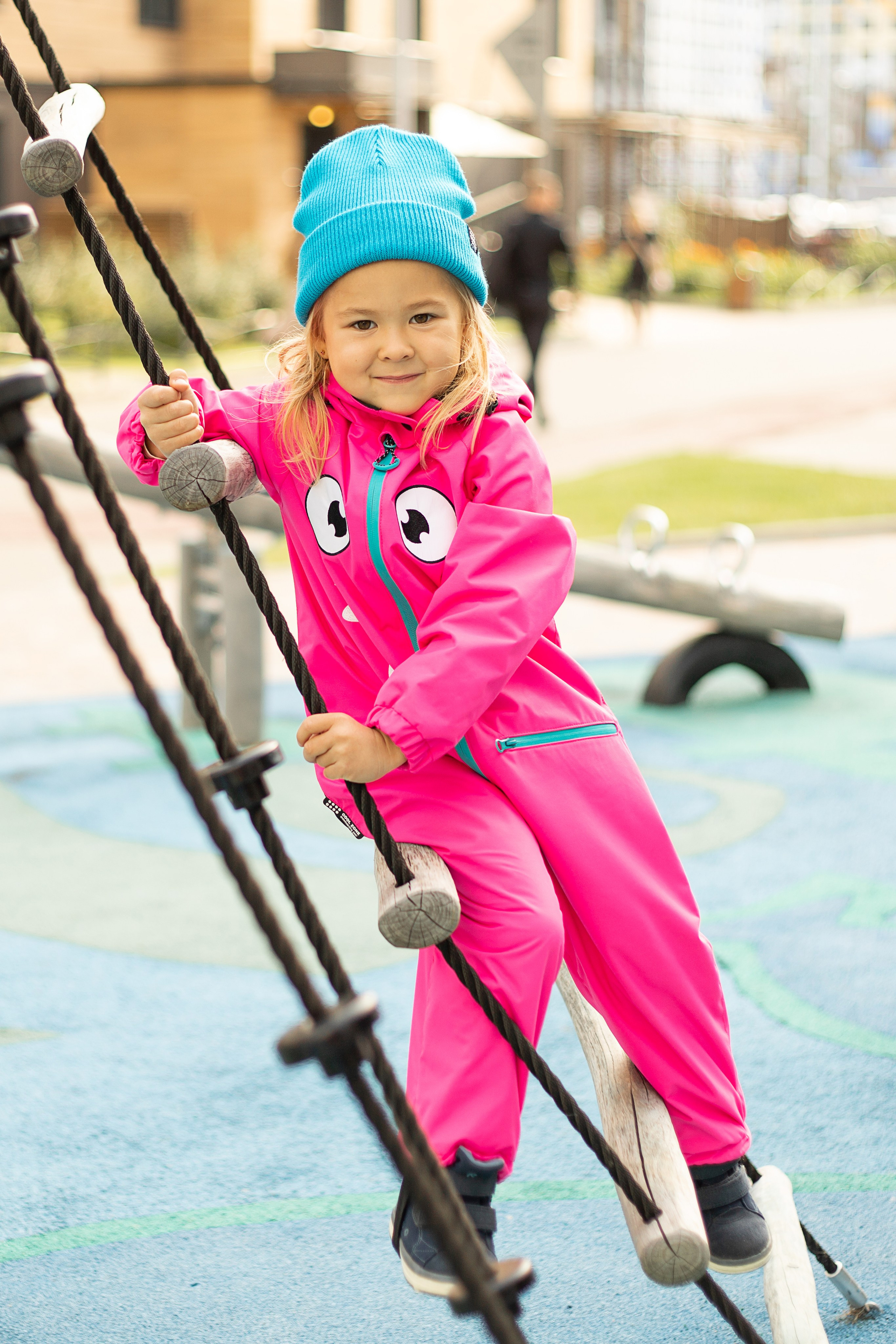 Фотоконтент. Гергерт Ксения фотограф в Санкт-Петербурге