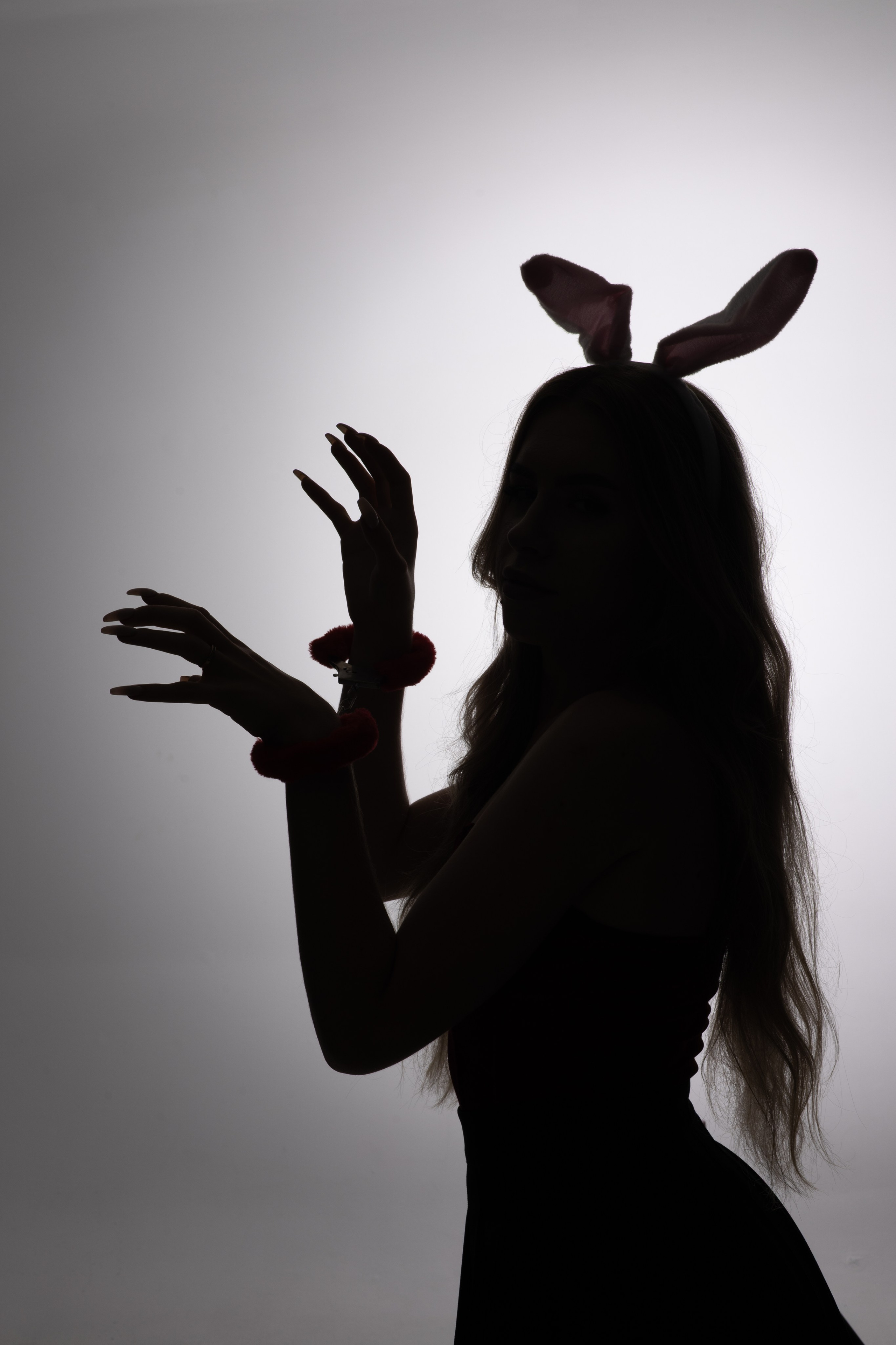 Blood. СОТЫ. Фото и Видео съёмка Владивосток. Фотографы и Видеографы. Обработка фотографий