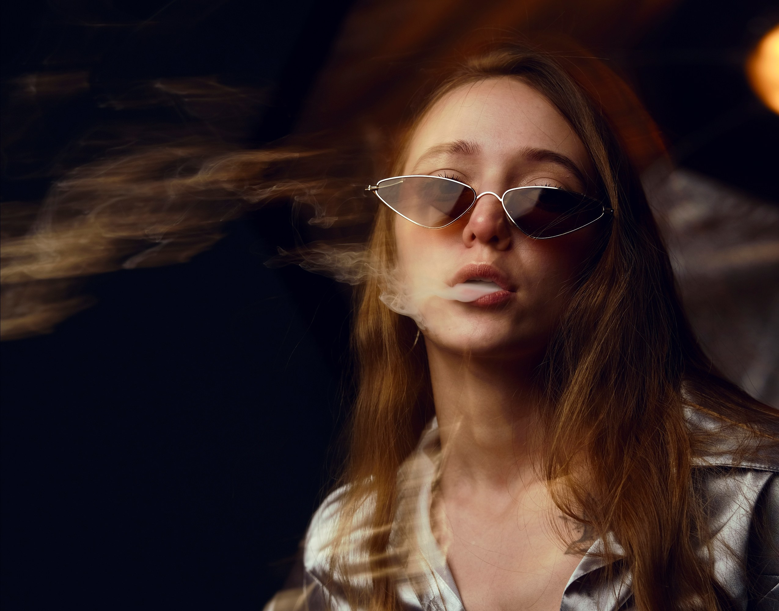 Услуги фотографа. Фотограф Красноярск Алексей Семенихин