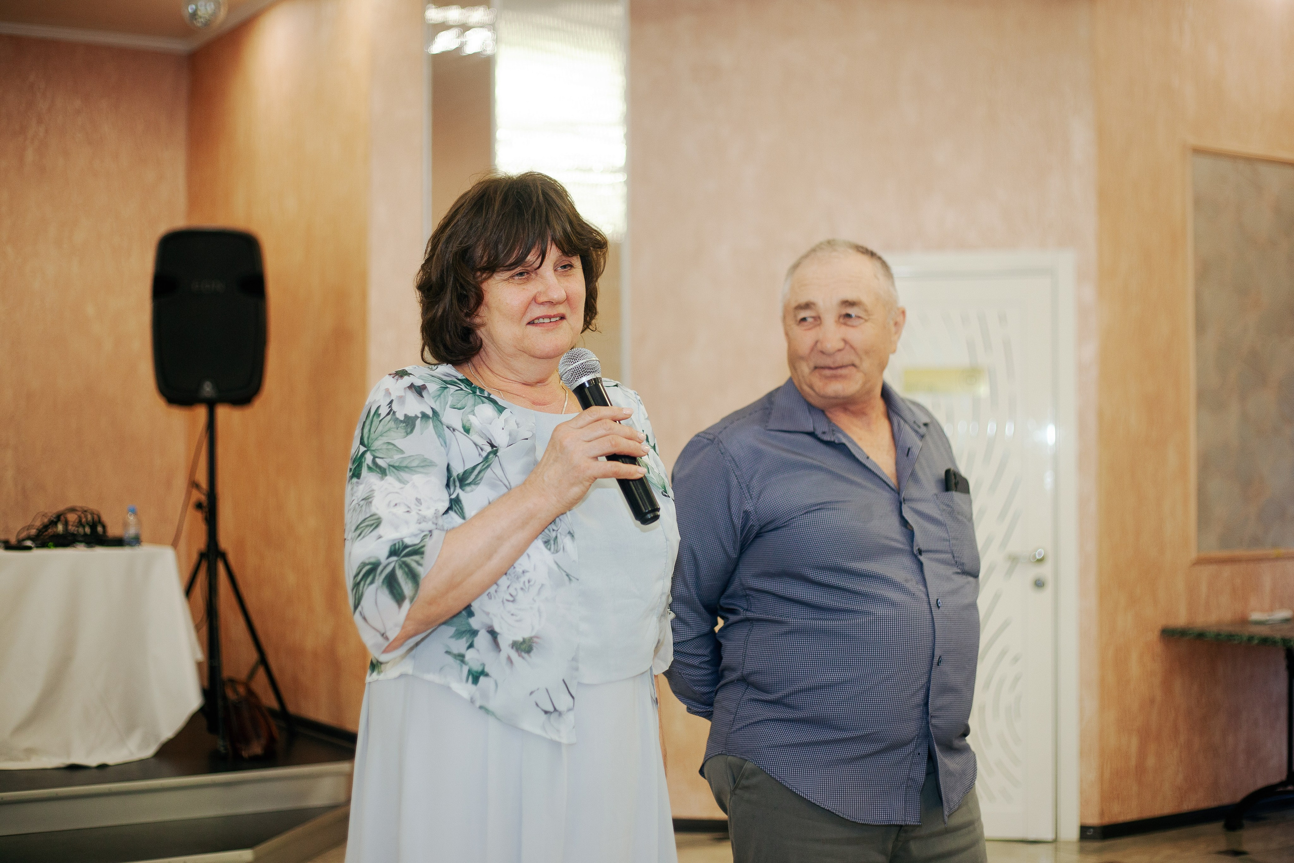 06.06.25. Главная