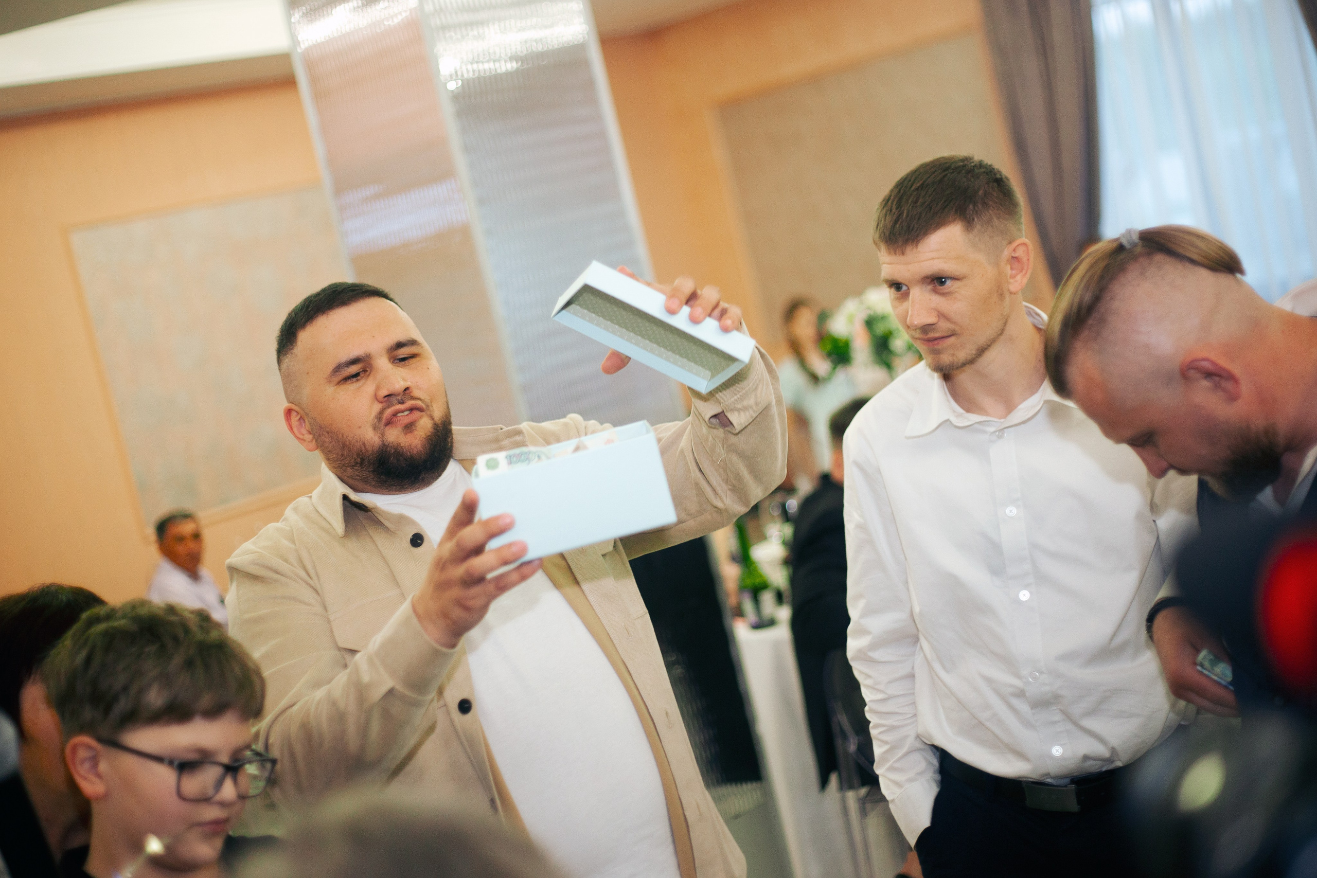 06.06.25. Главная