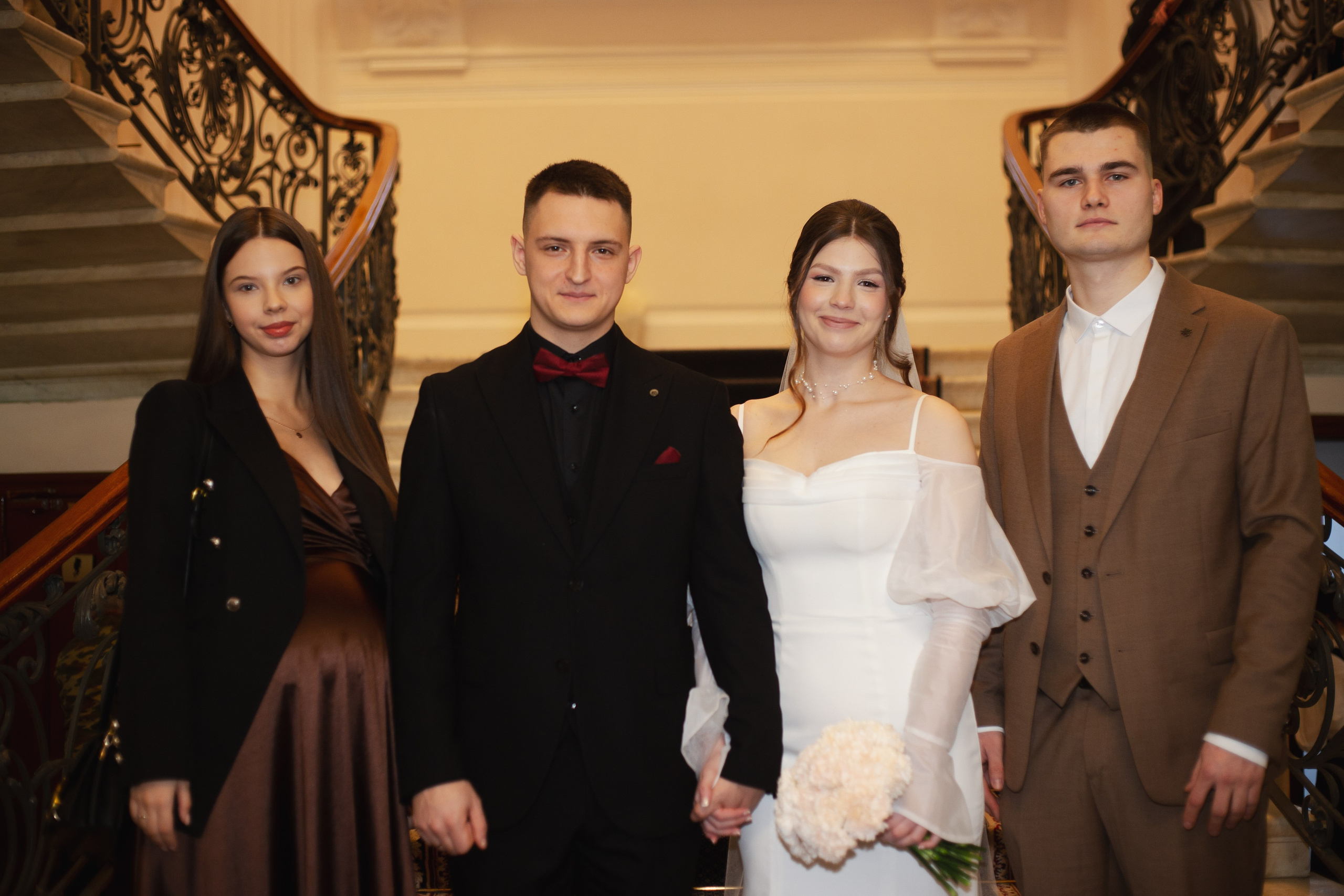 11.12.25. Главная