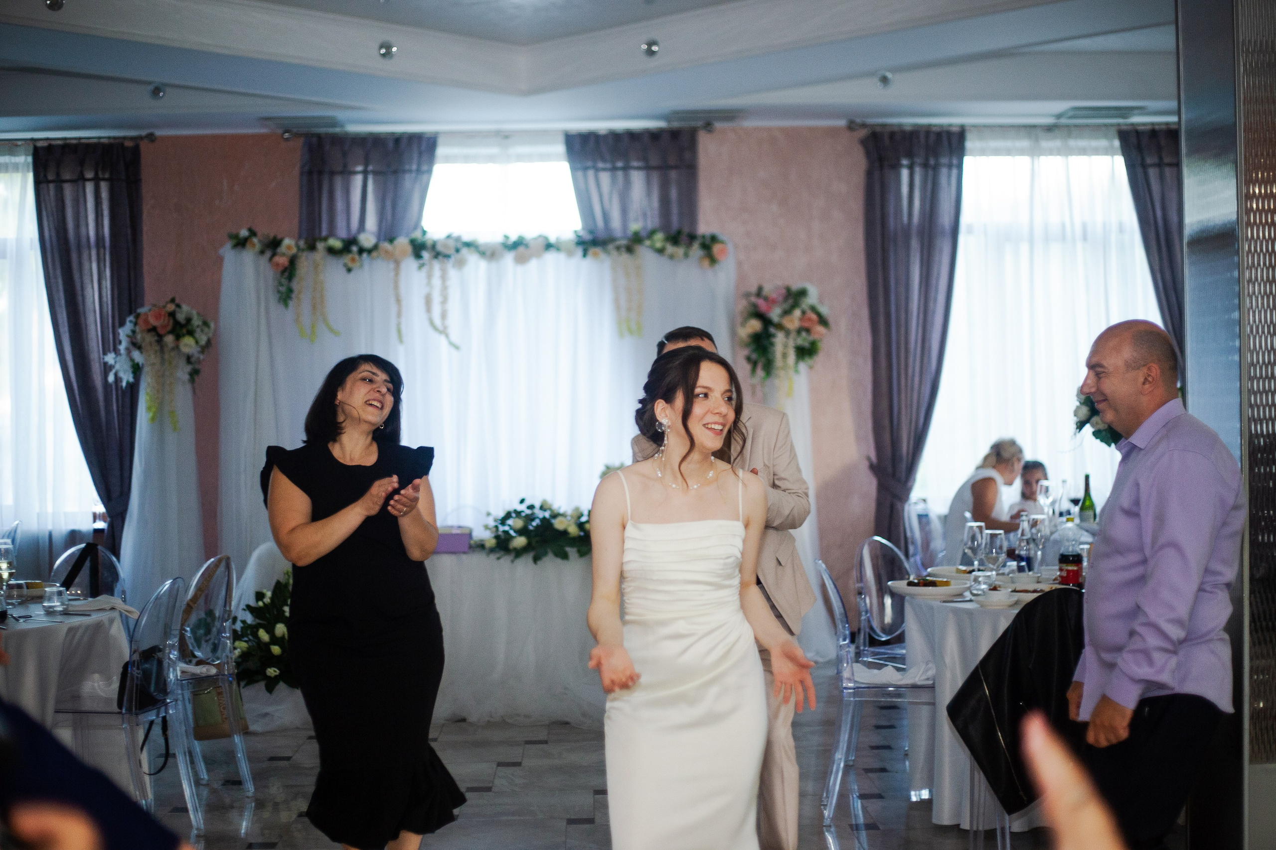 06.06.25. Главная