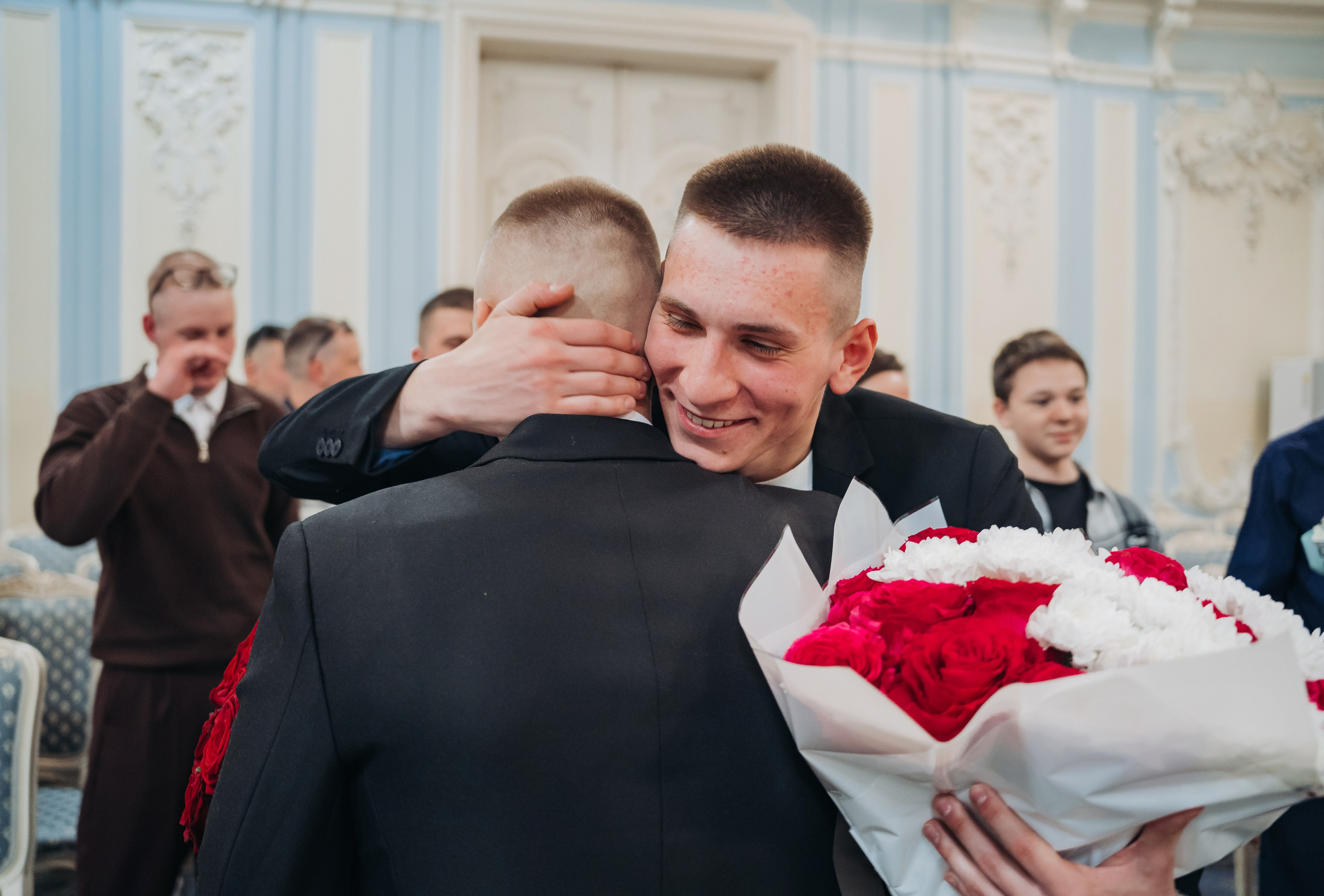 15.04.26. Главная