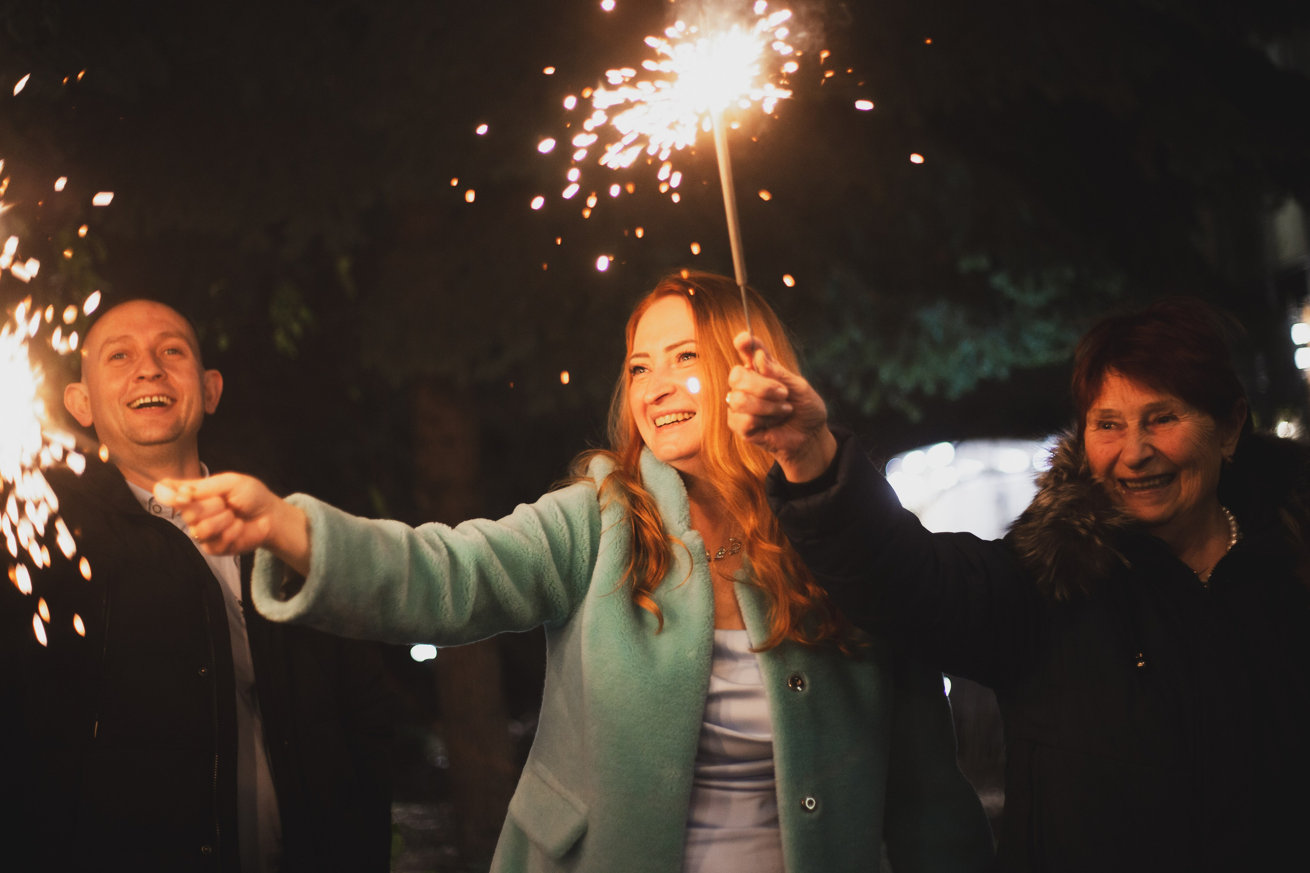 11.12.25. Главная